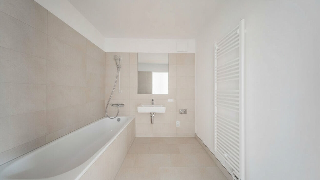 DSC05558-HDR copy KI generiert