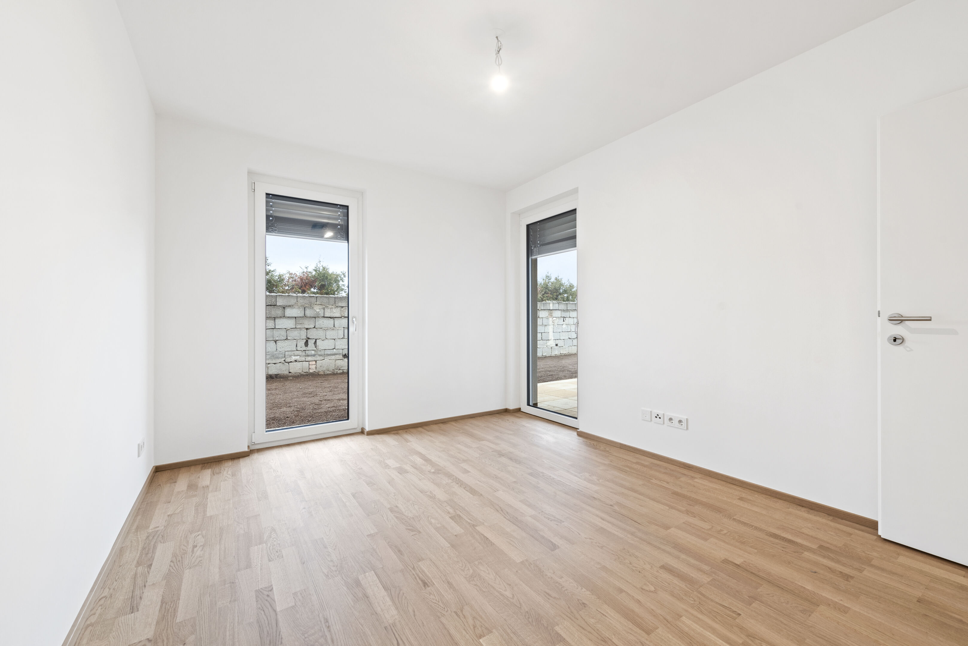 2025-12-17 S01624-D02-318