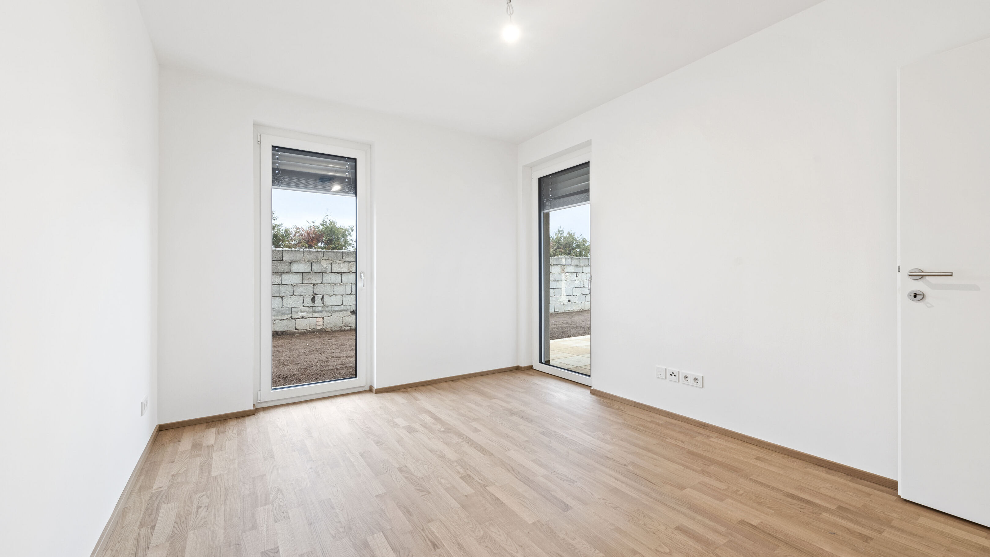 2025-12-17 S01624-D02-318