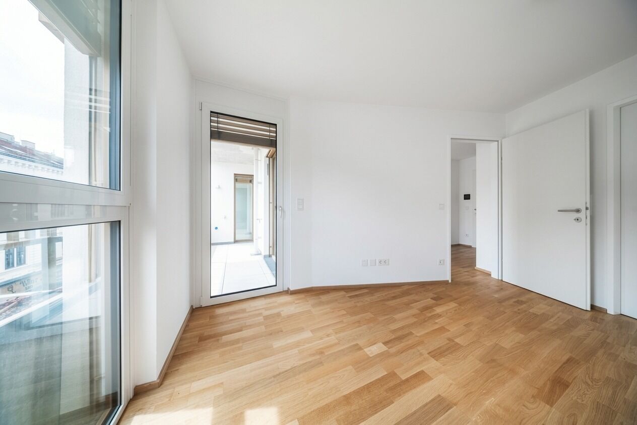 07 2026 Top 22 Schlafzimmer 4