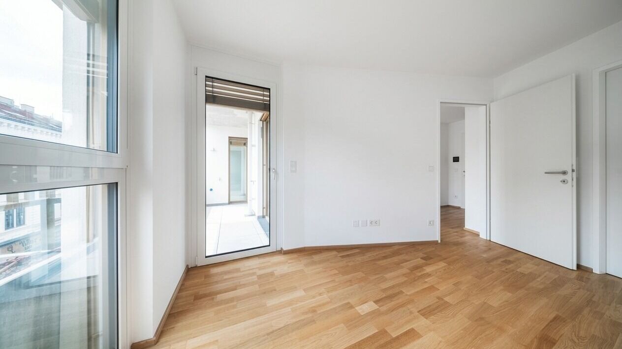 07 2026 Top 22 Schlafzimmer 4