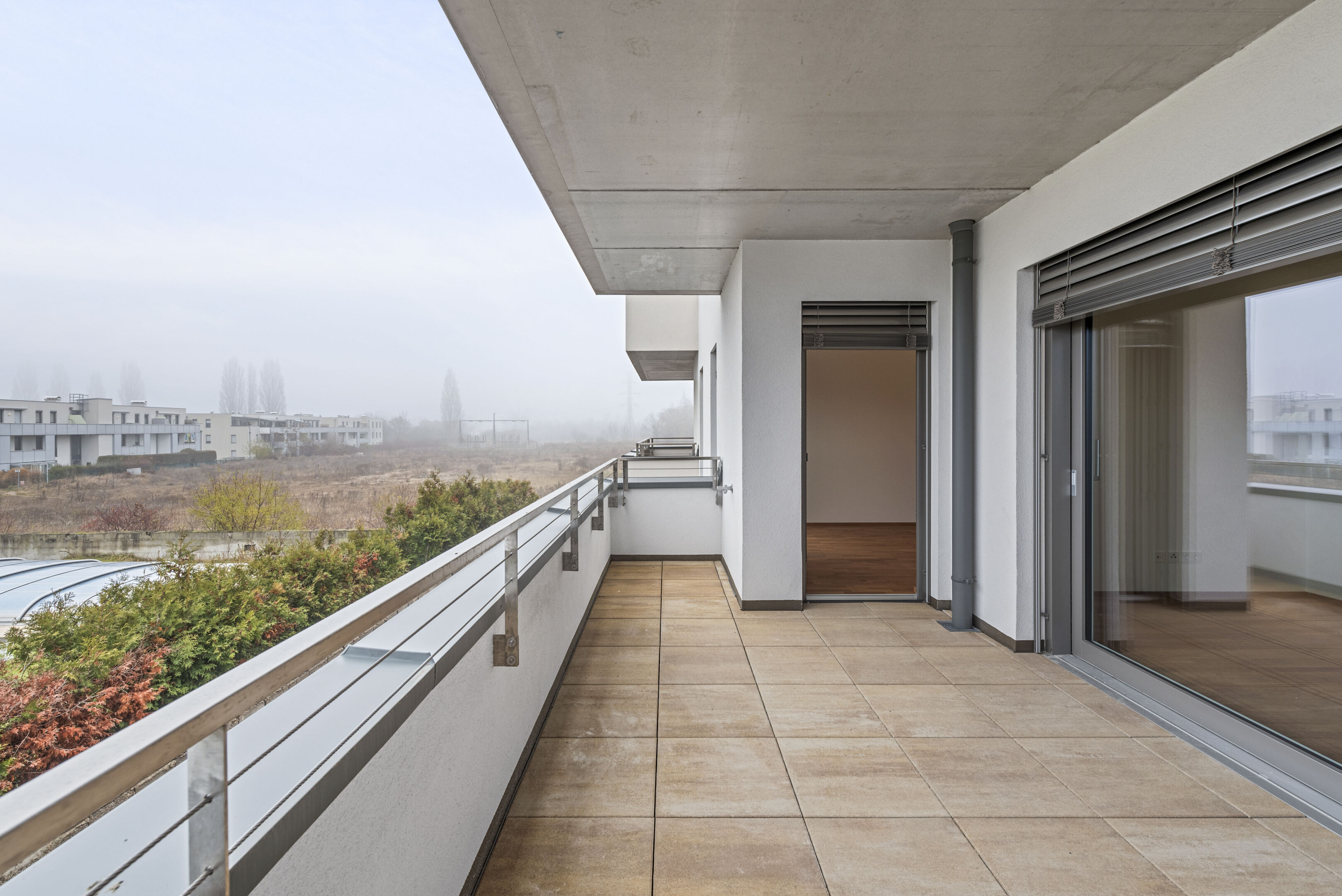 2025-12-17 S01624-D08-371