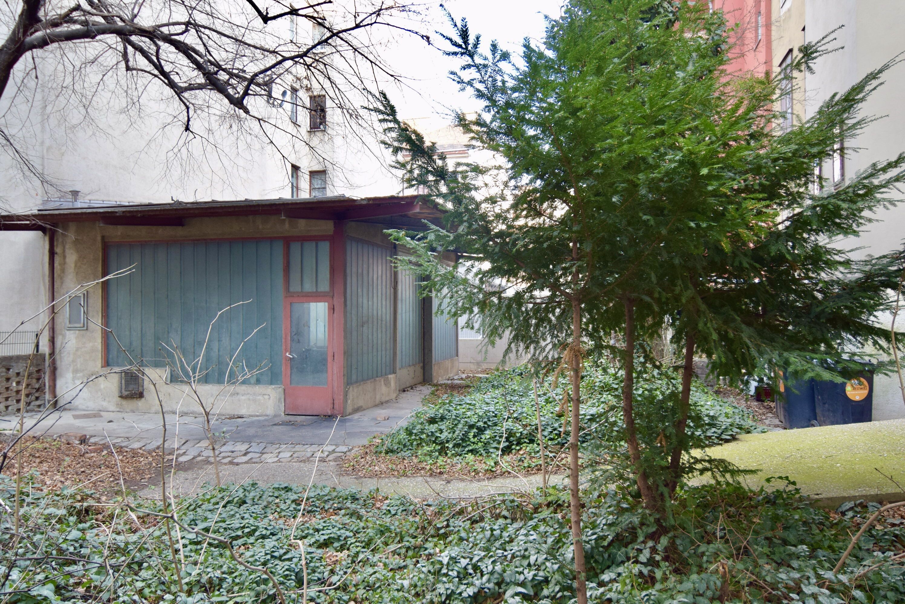 DSC 0136