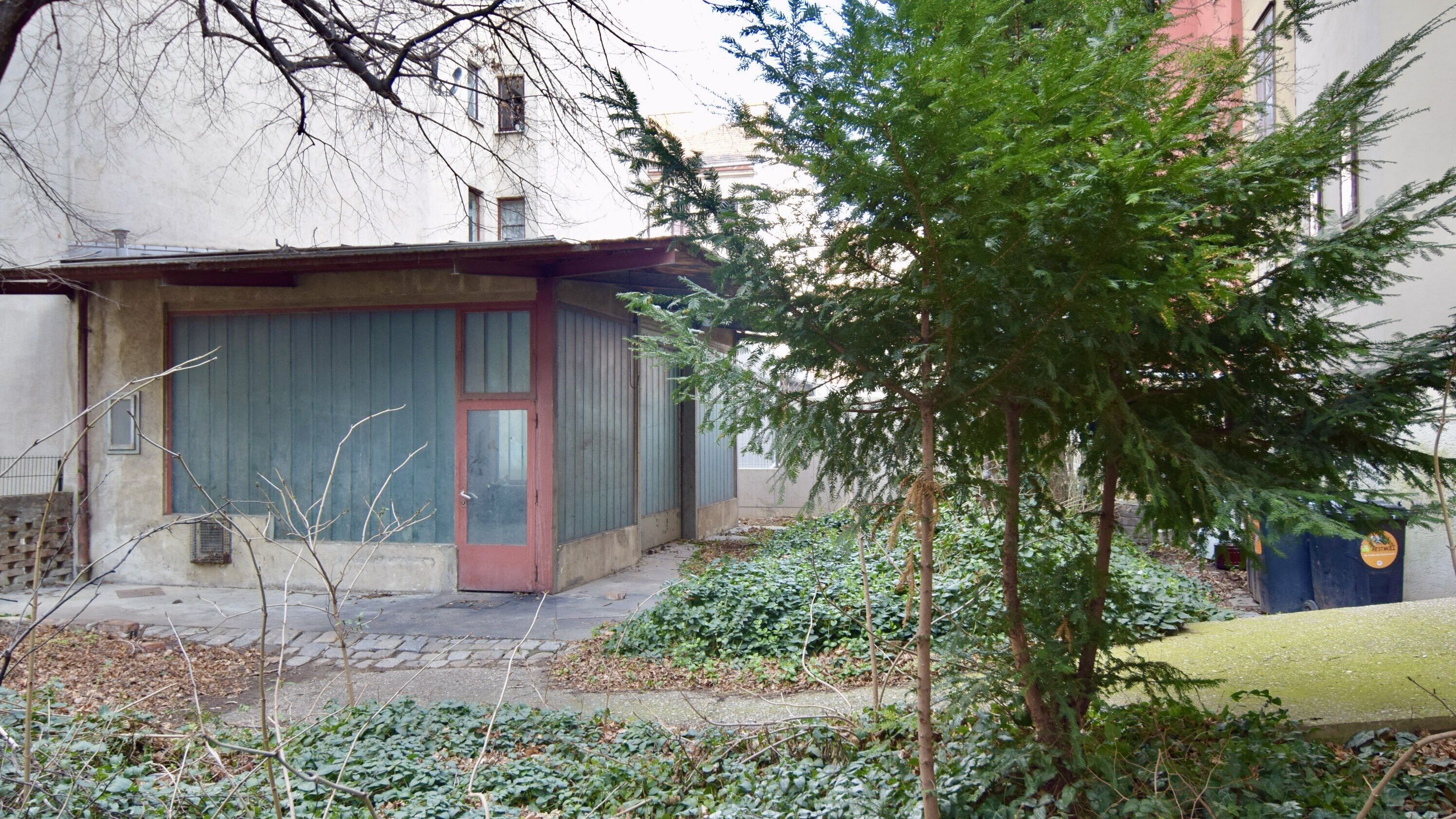 DSC 0136
