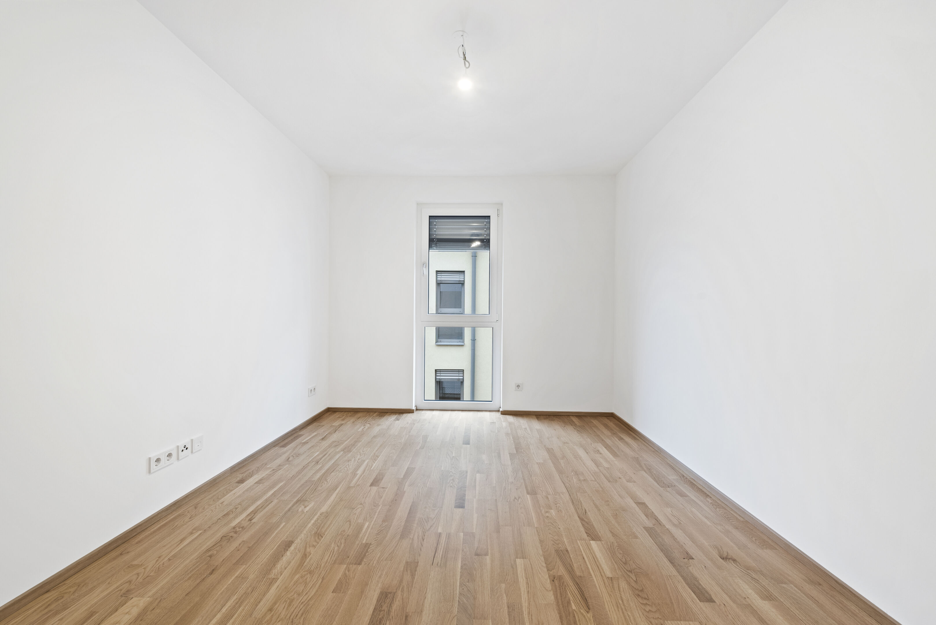 2025-12-17 S01624-D06-354