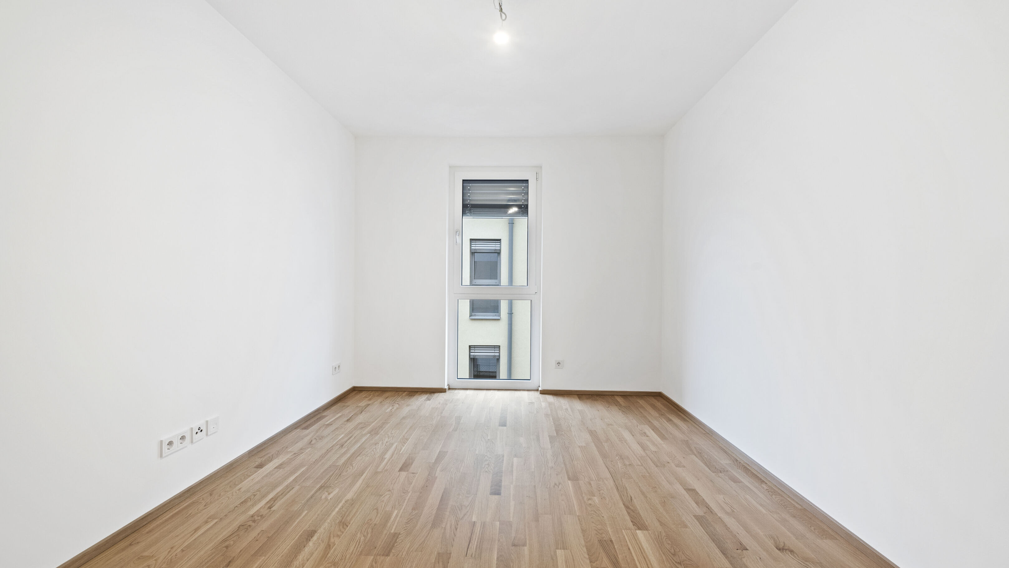 2025-12-17 S01624-D06-354