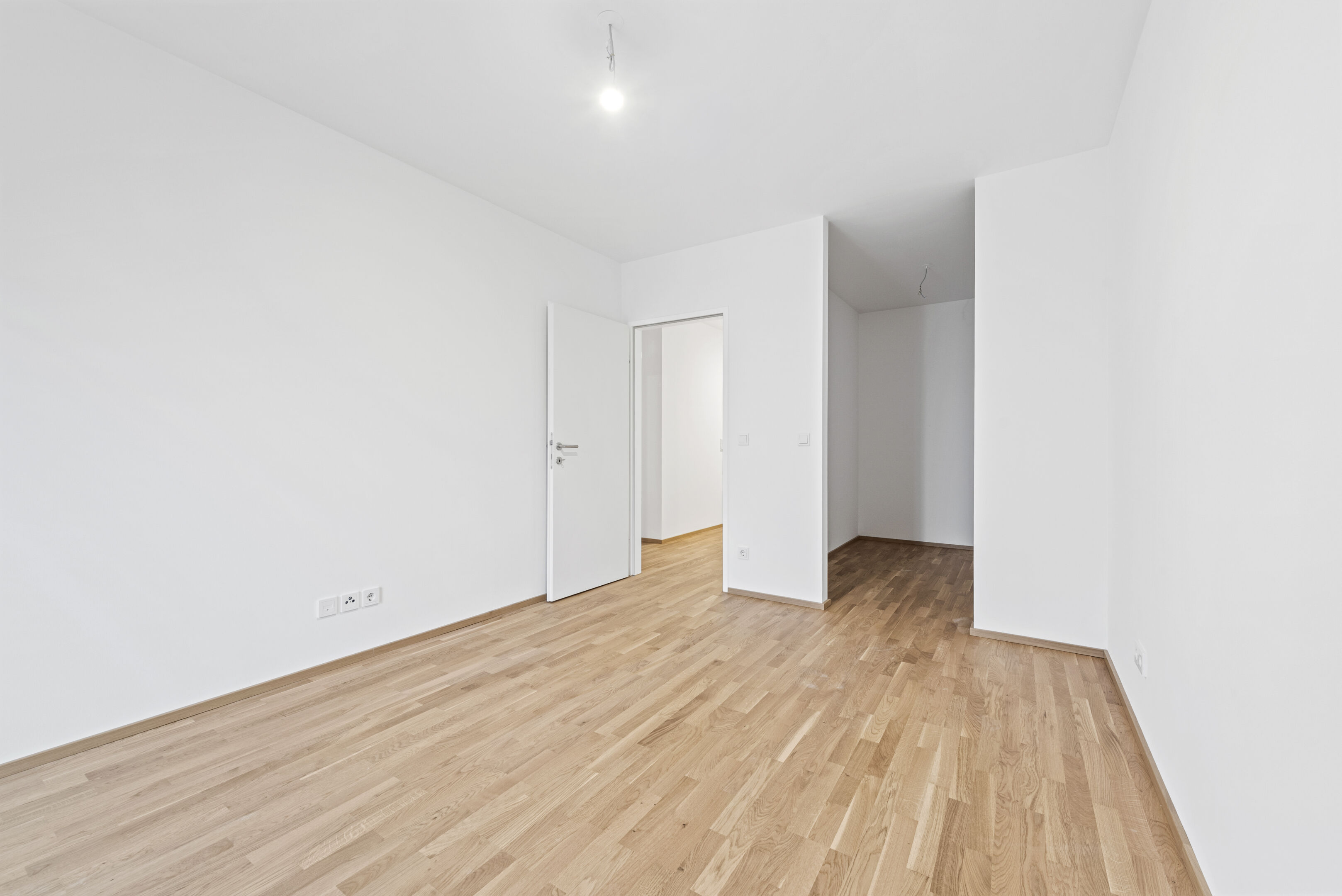 2025-12-17 S01624-C02-258