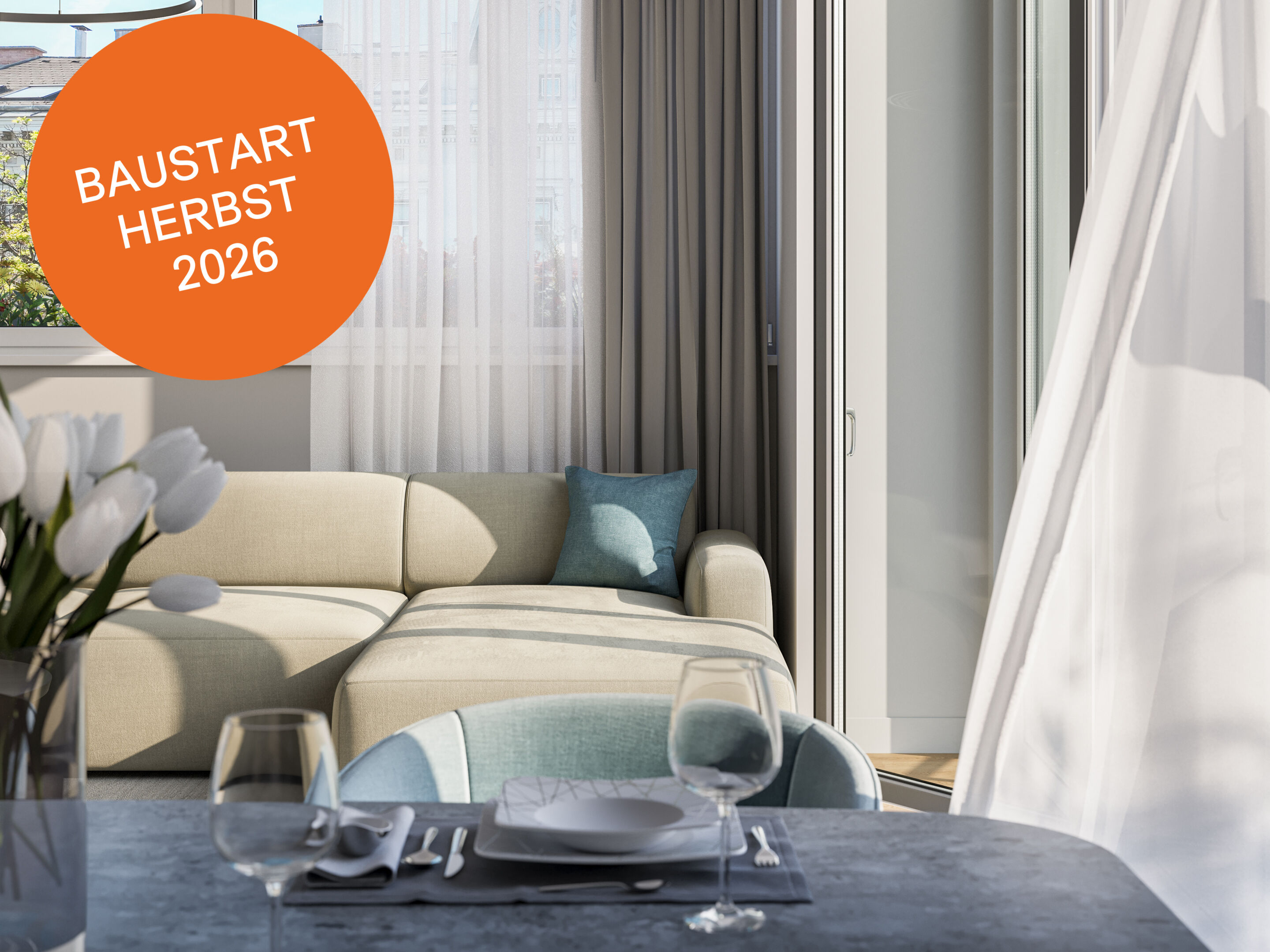 109