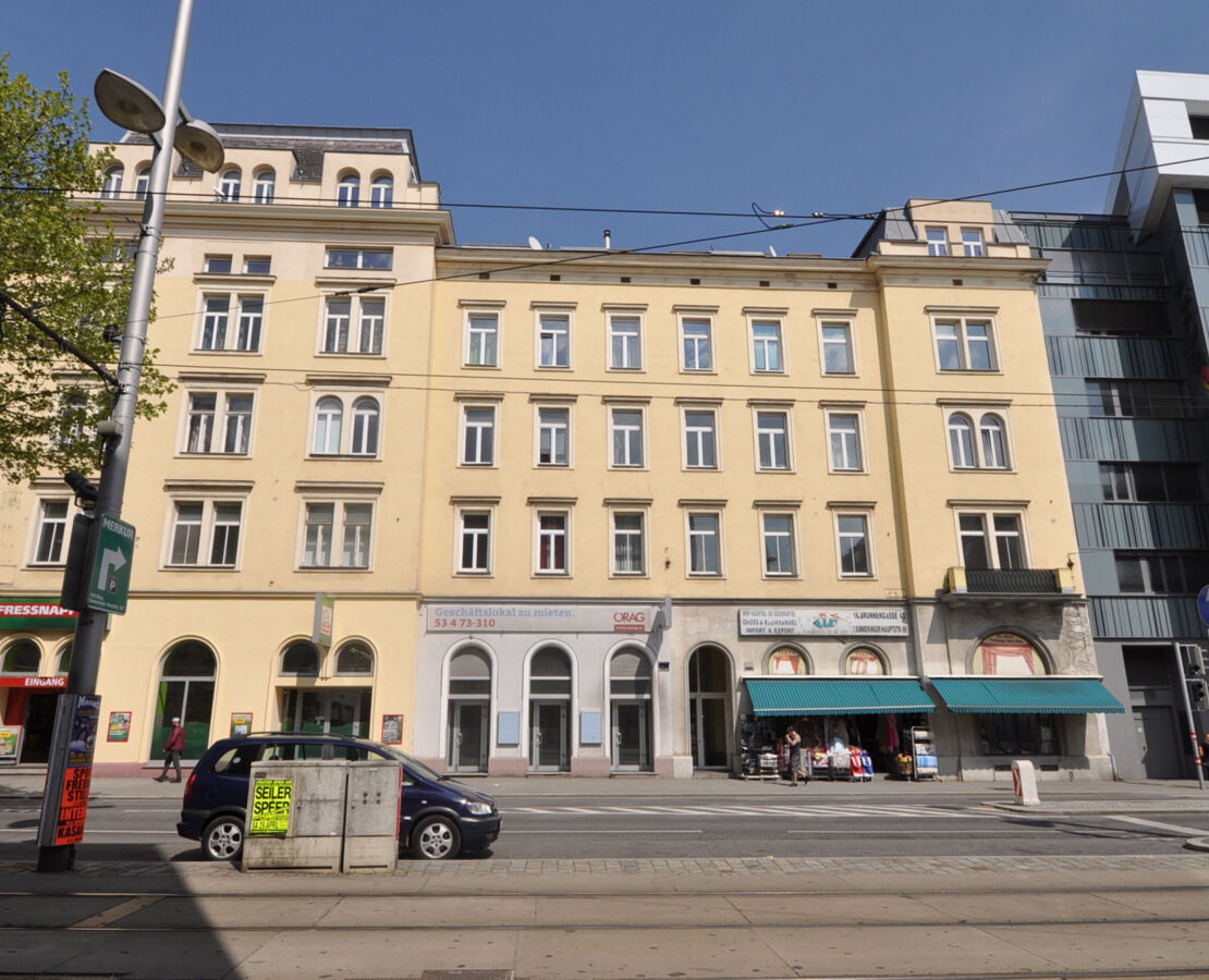 Simmeringer Hauptstraße 99