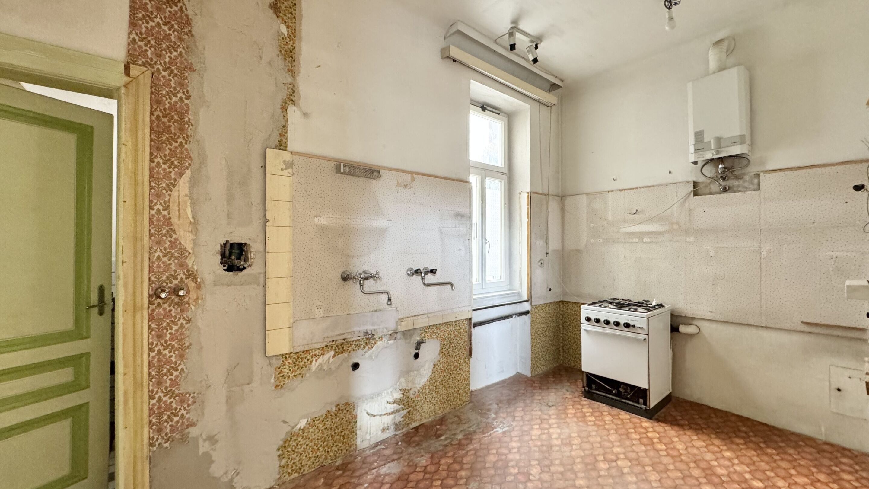 Liechtensteinstraße 128