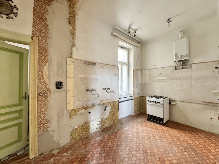 Liechtensteinstraße 128