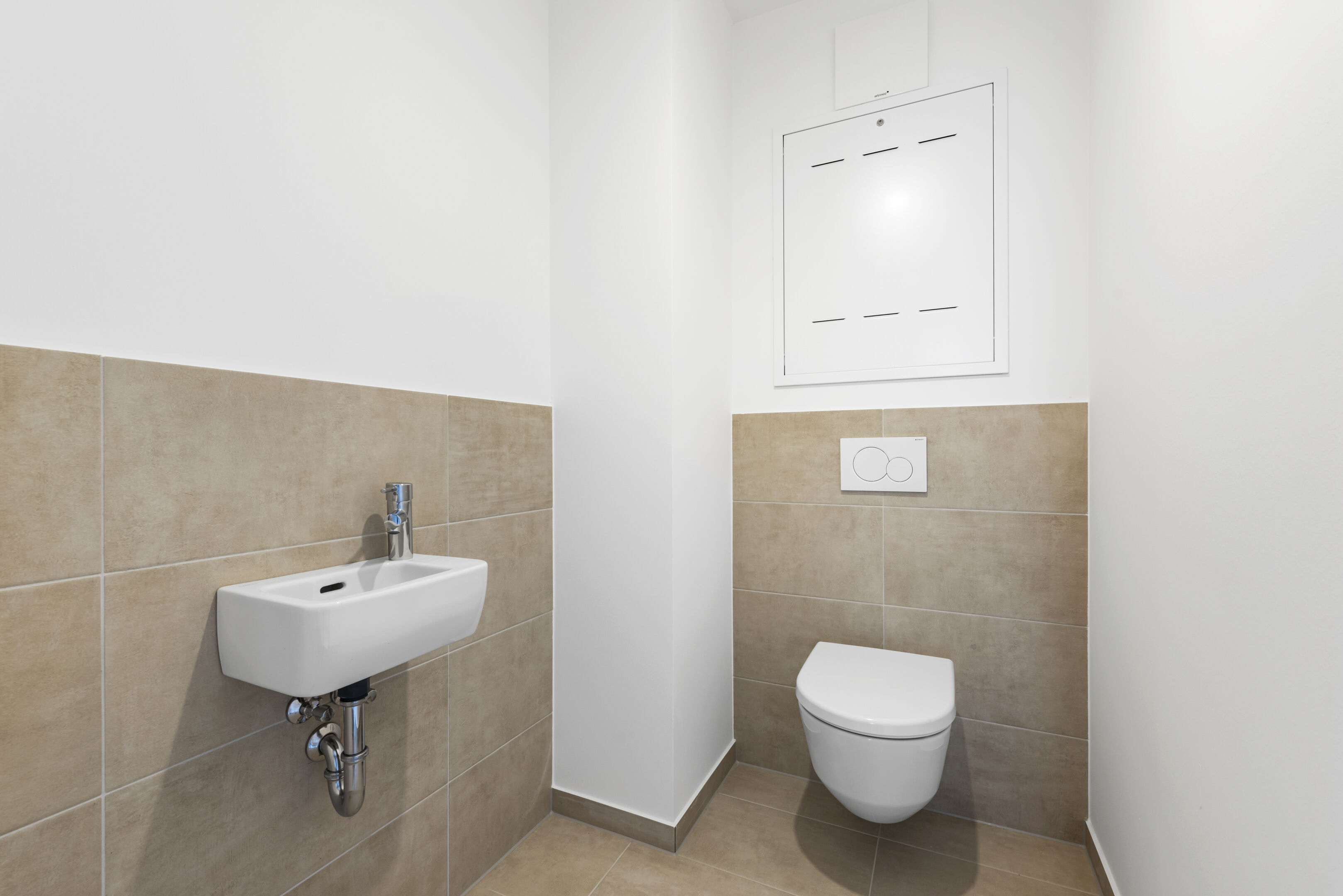 2025-12-17 S01624-A09-091