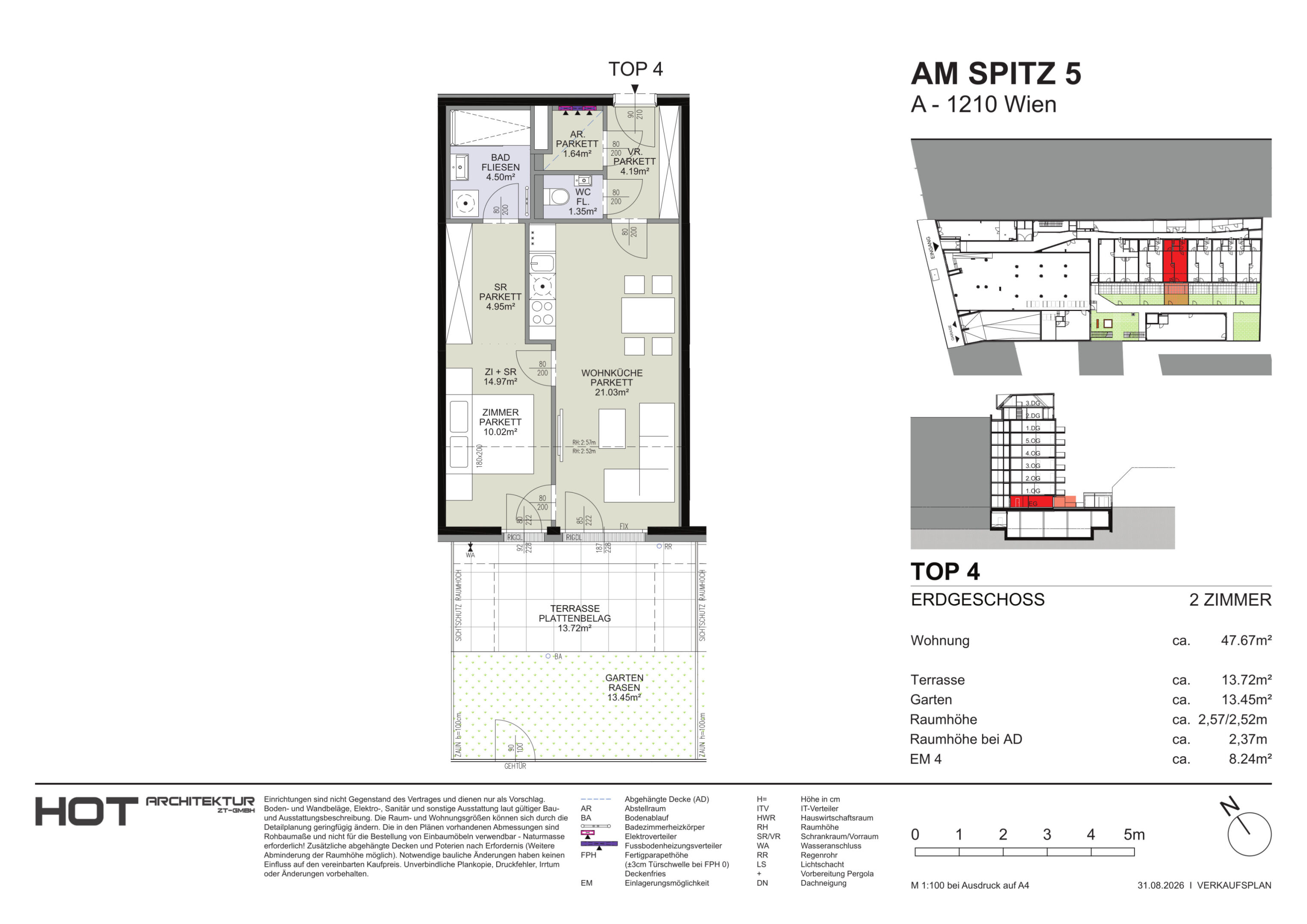 Plan