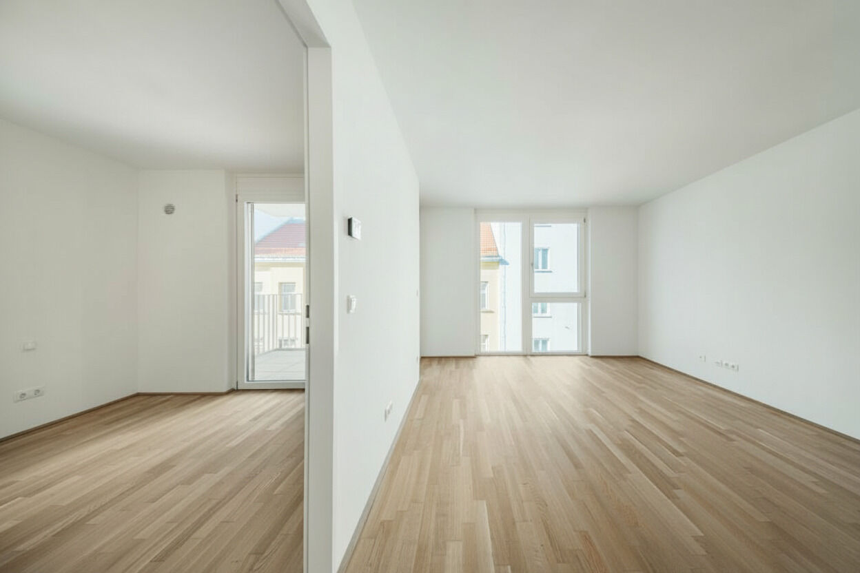 DSC06591-HDR copy KI generiert