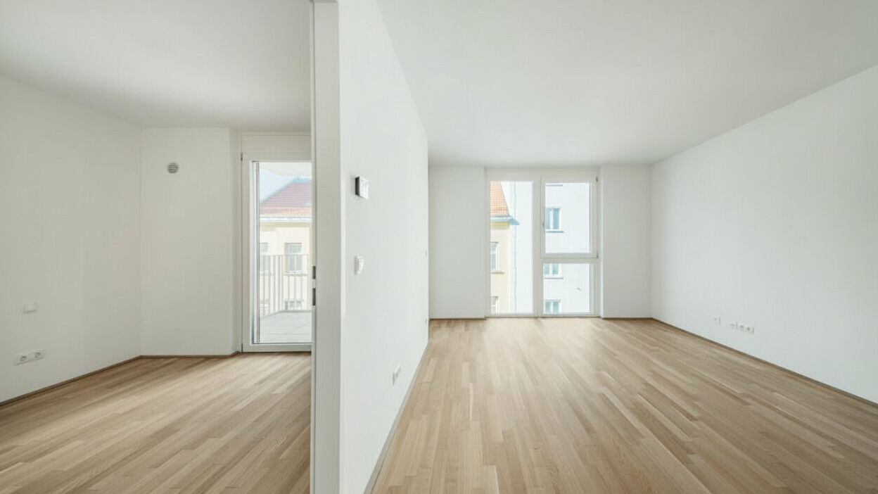 DSC06591-HDR copy KI generiert