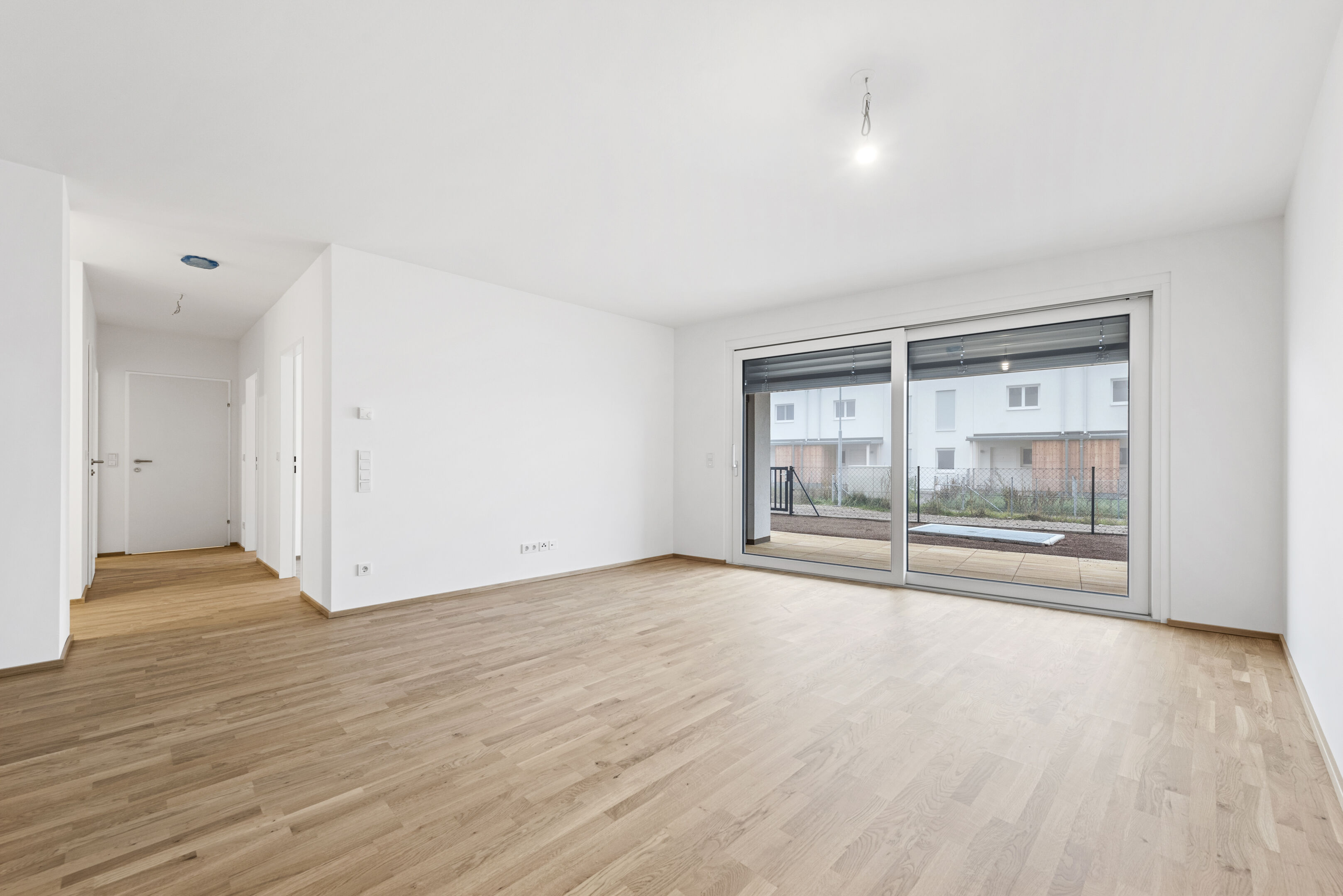 2025-12-17 S01624-C03-271