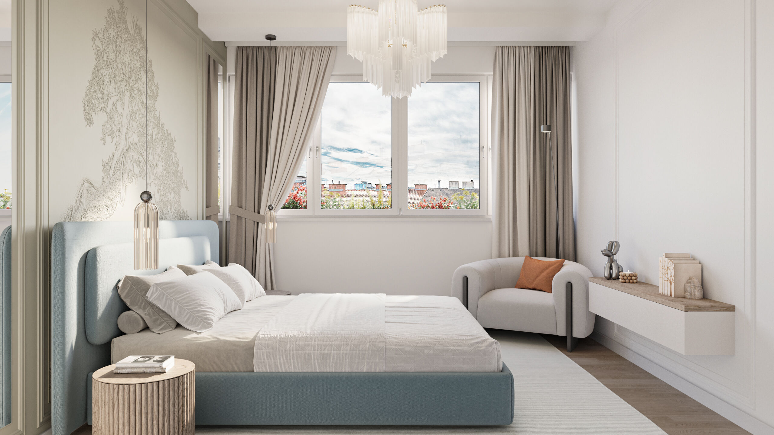 Top46 Bedroom 03 vers03