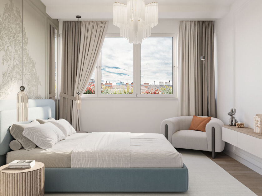 Top46 Bedroom 03 vers03