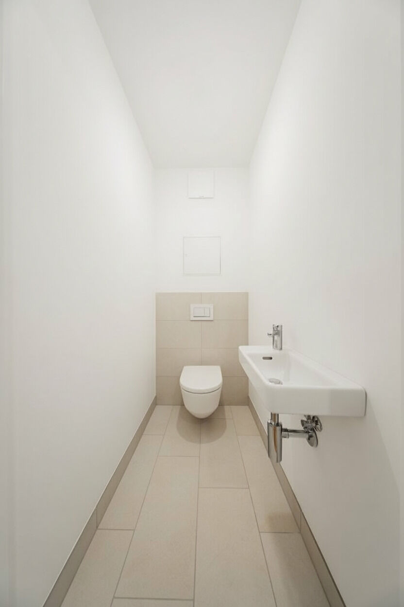 DSC06570-HDR copy KI generiert