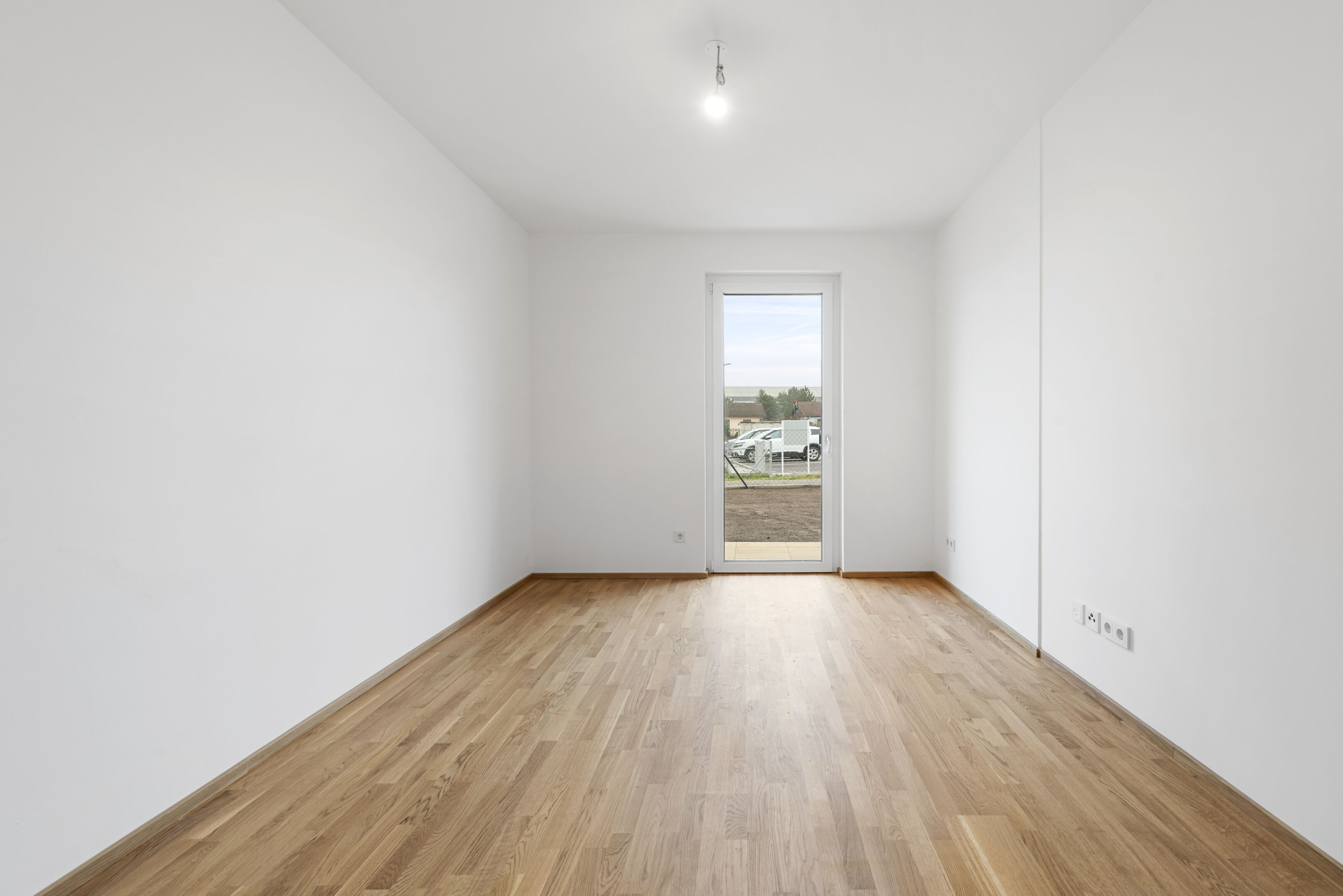 2025-12-17 S01624-A02-034