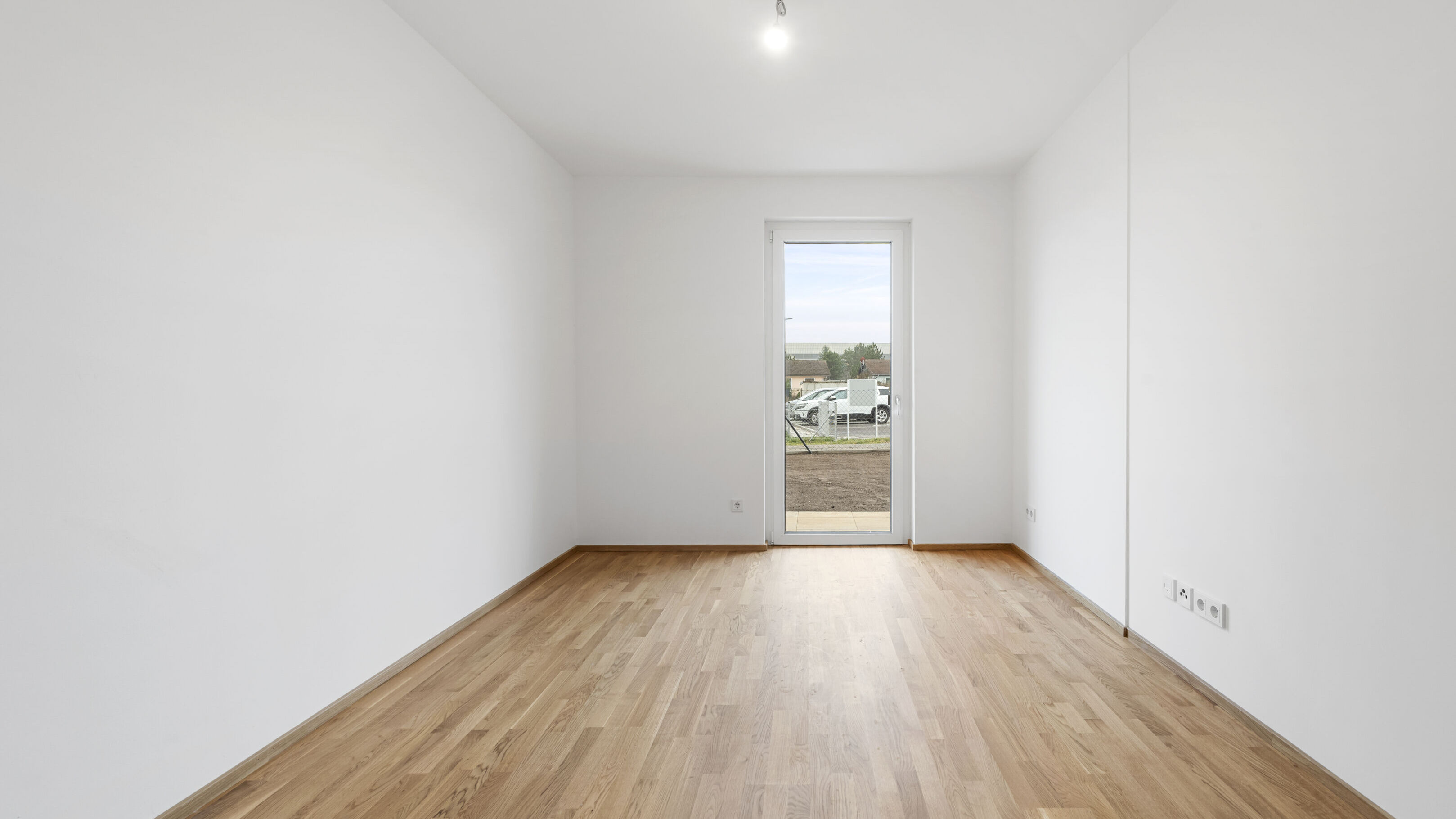 2025-12-17 S01624-A02-034