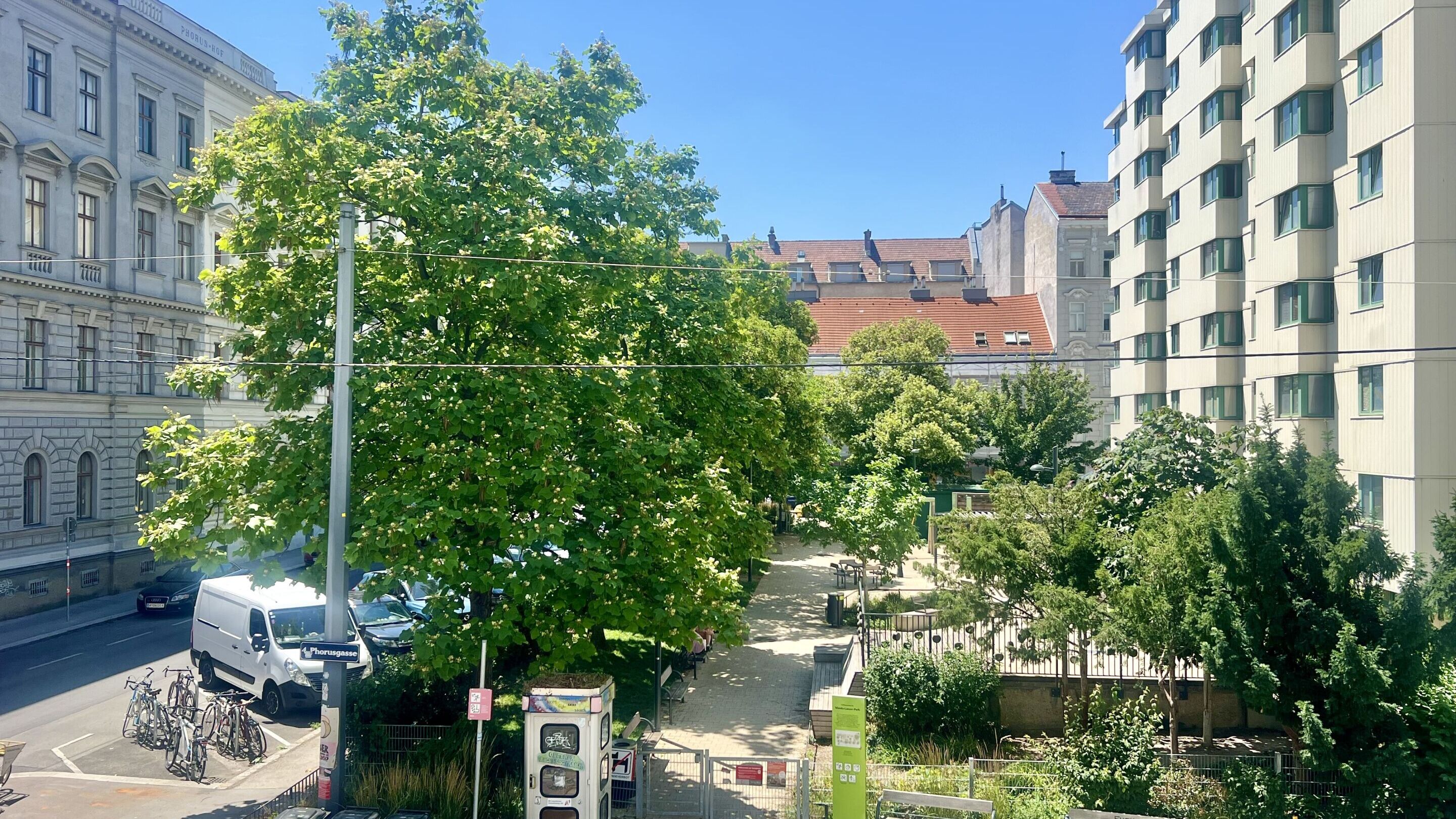 Ausblick_2
