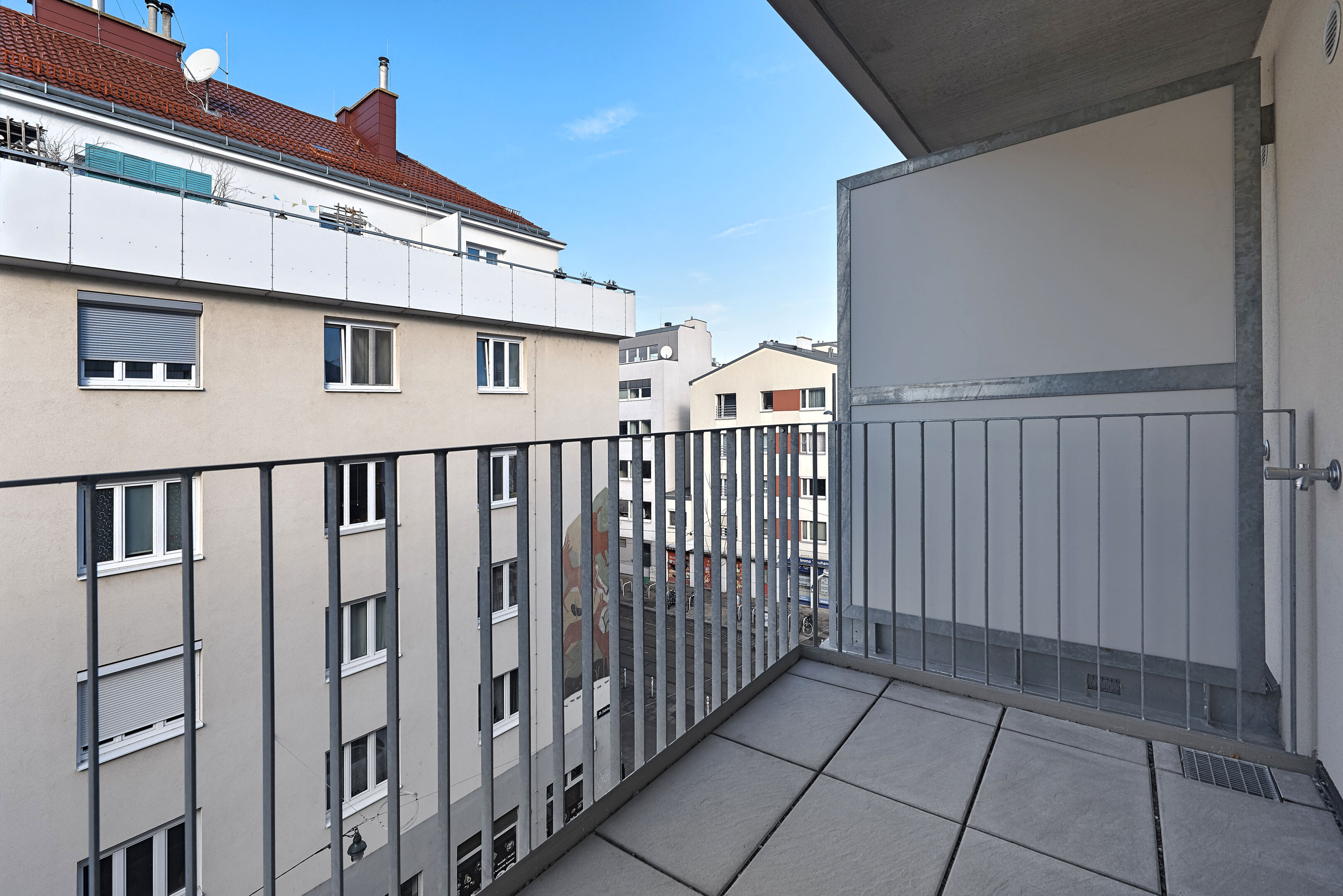 DSC1573-7215