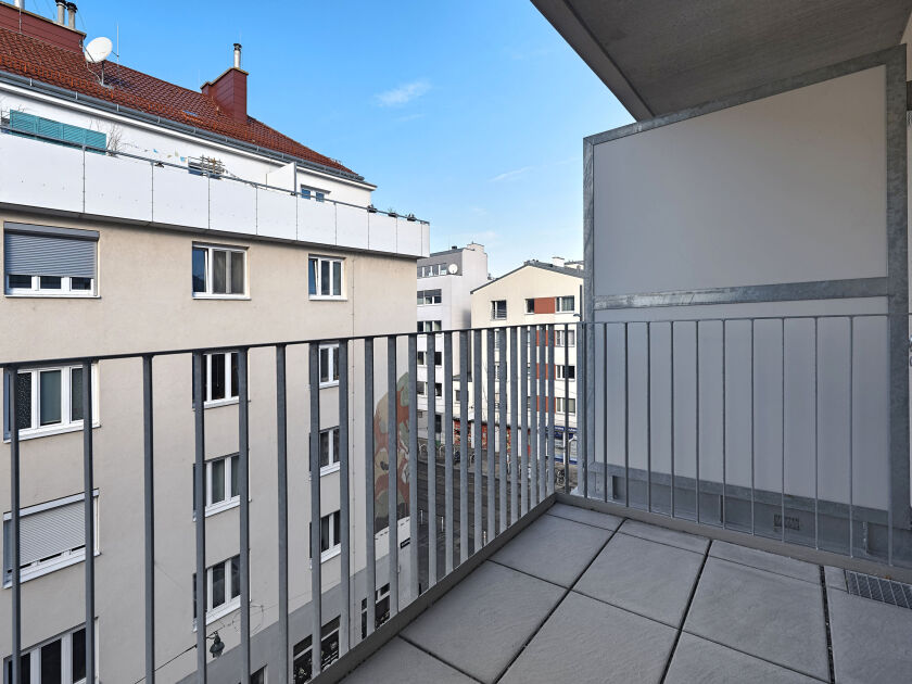 DSC1573-7215
