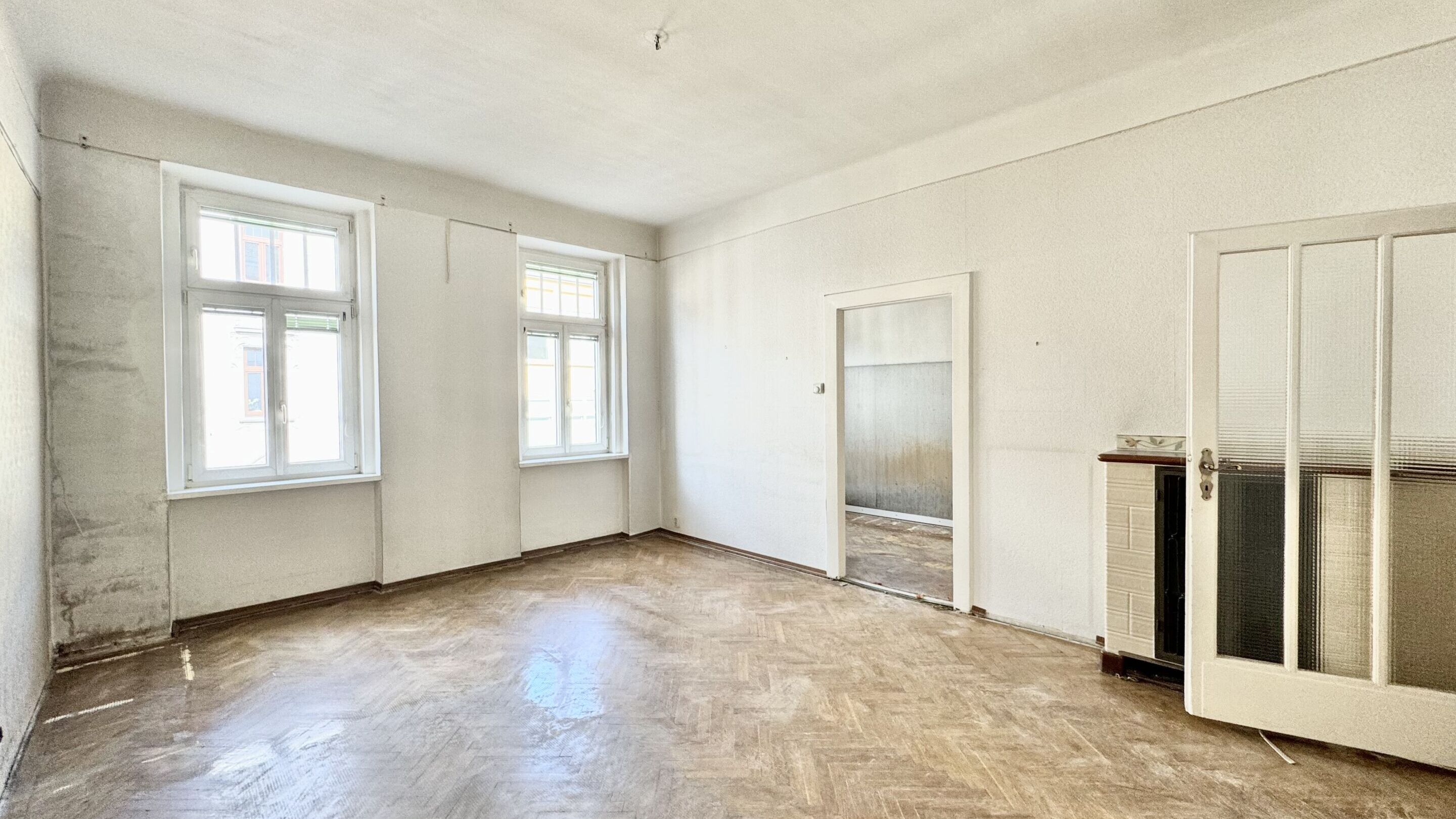 Liechtensteinstraße 128