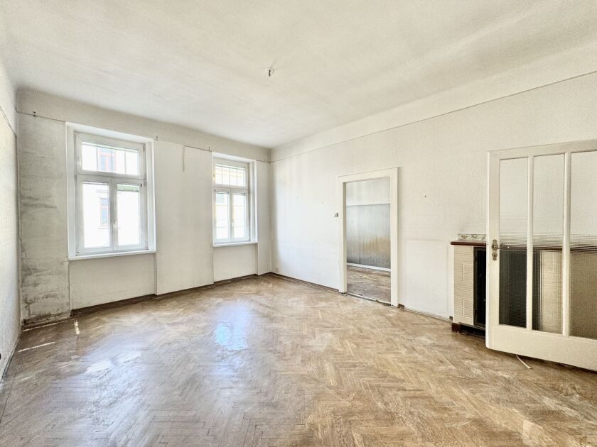 Liechtensteinstraße 128