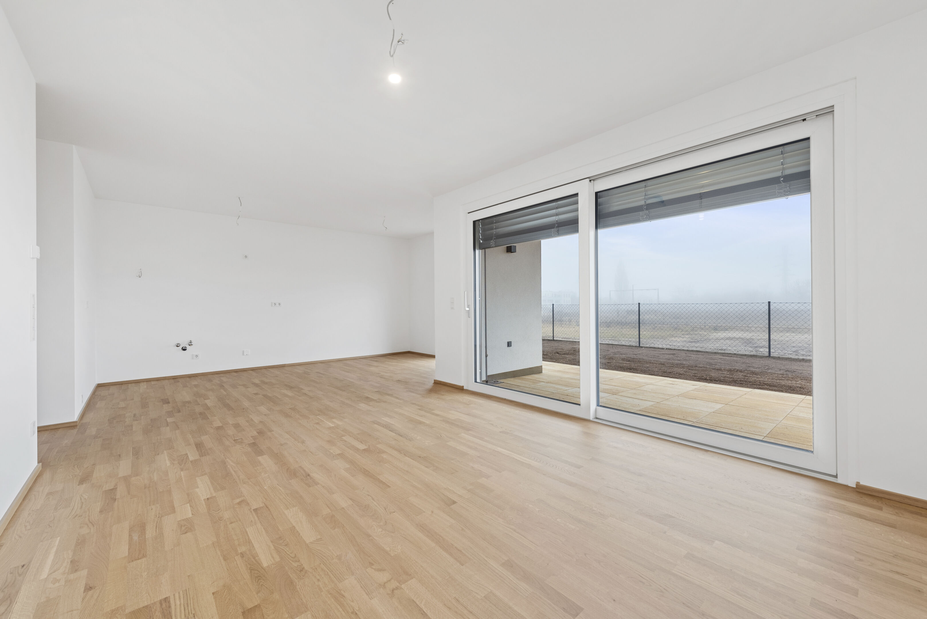 2025-12-17 S01624-D01-311