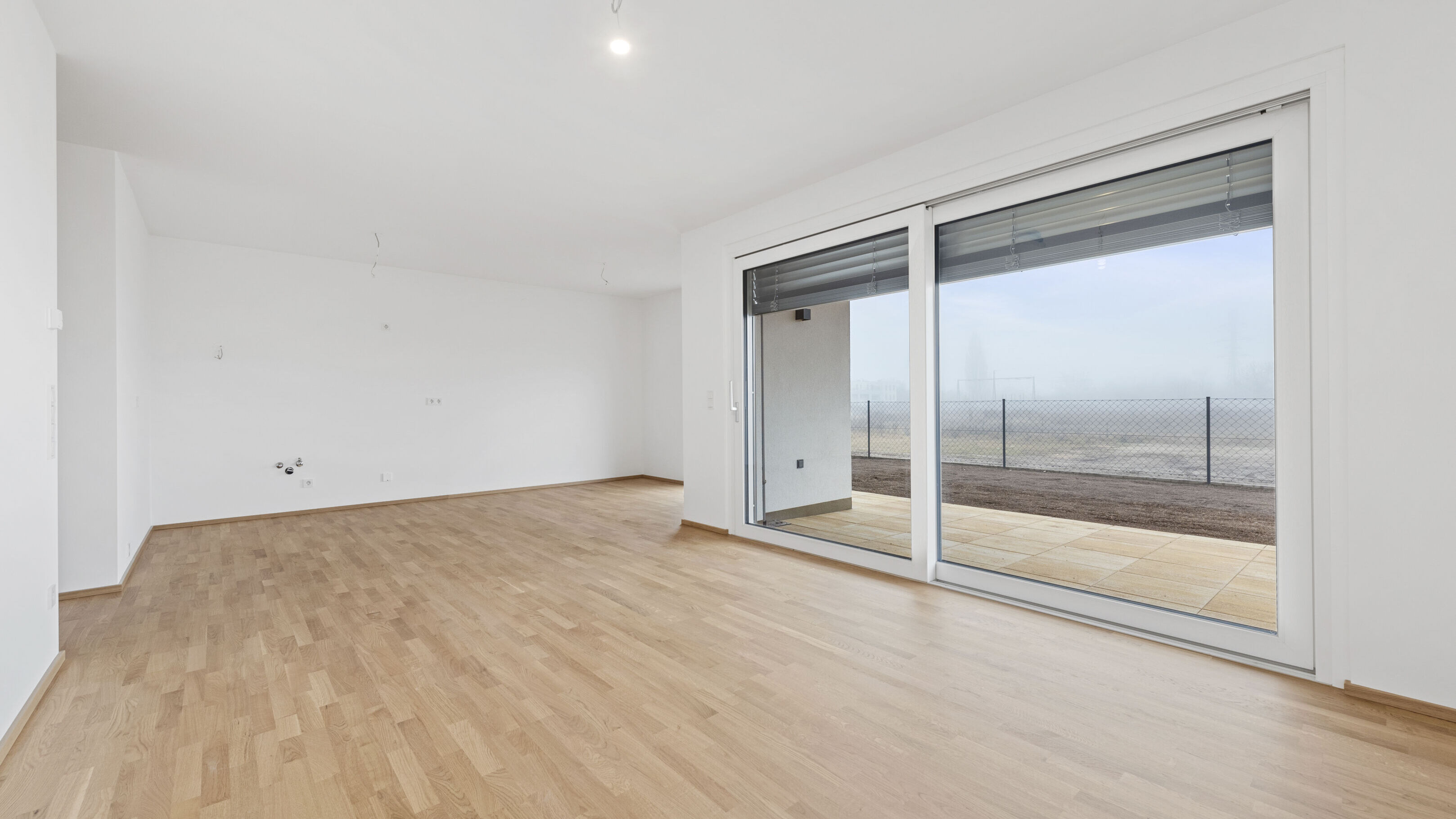 2025-12-17 S01624-D01-311