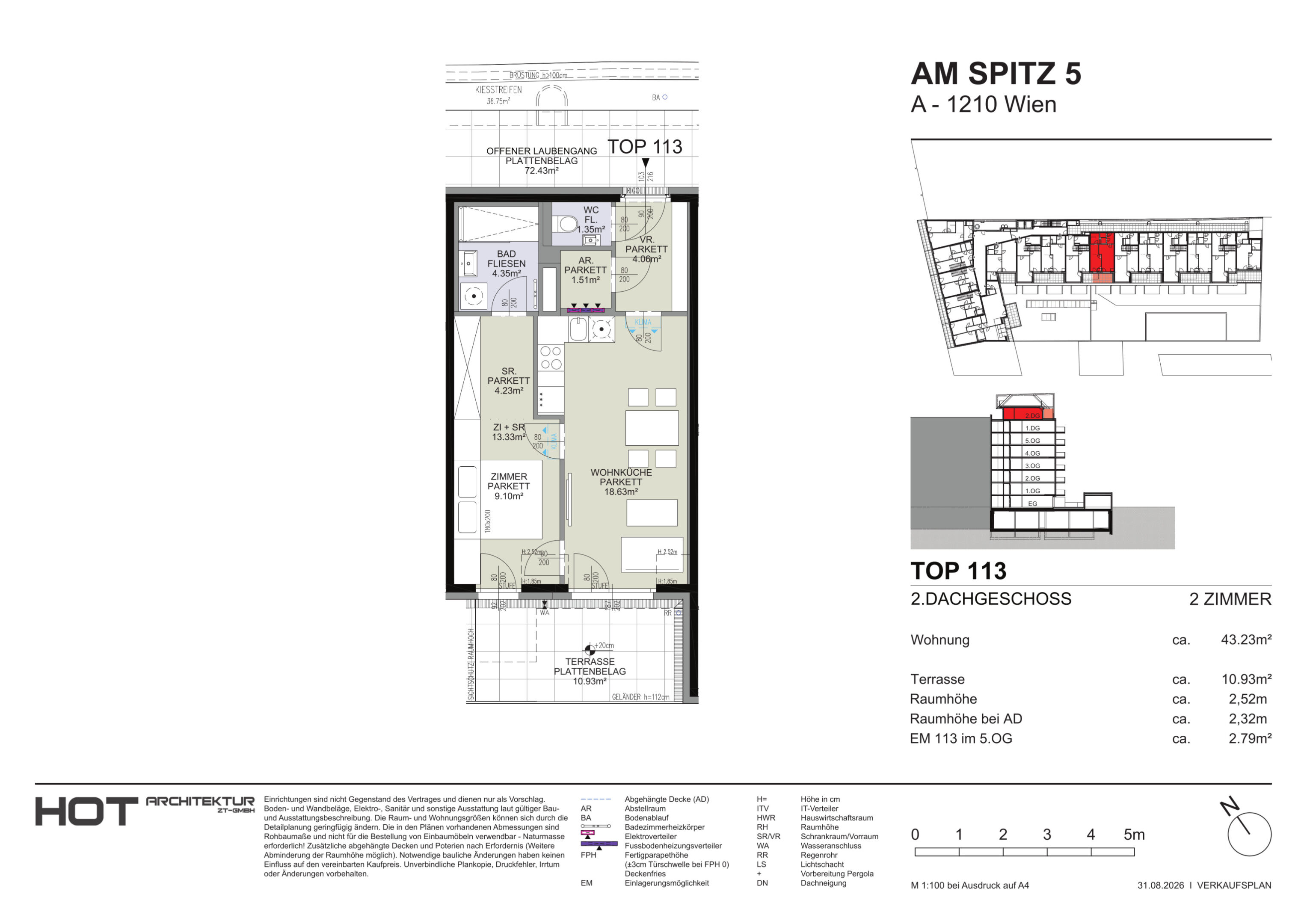 Plan