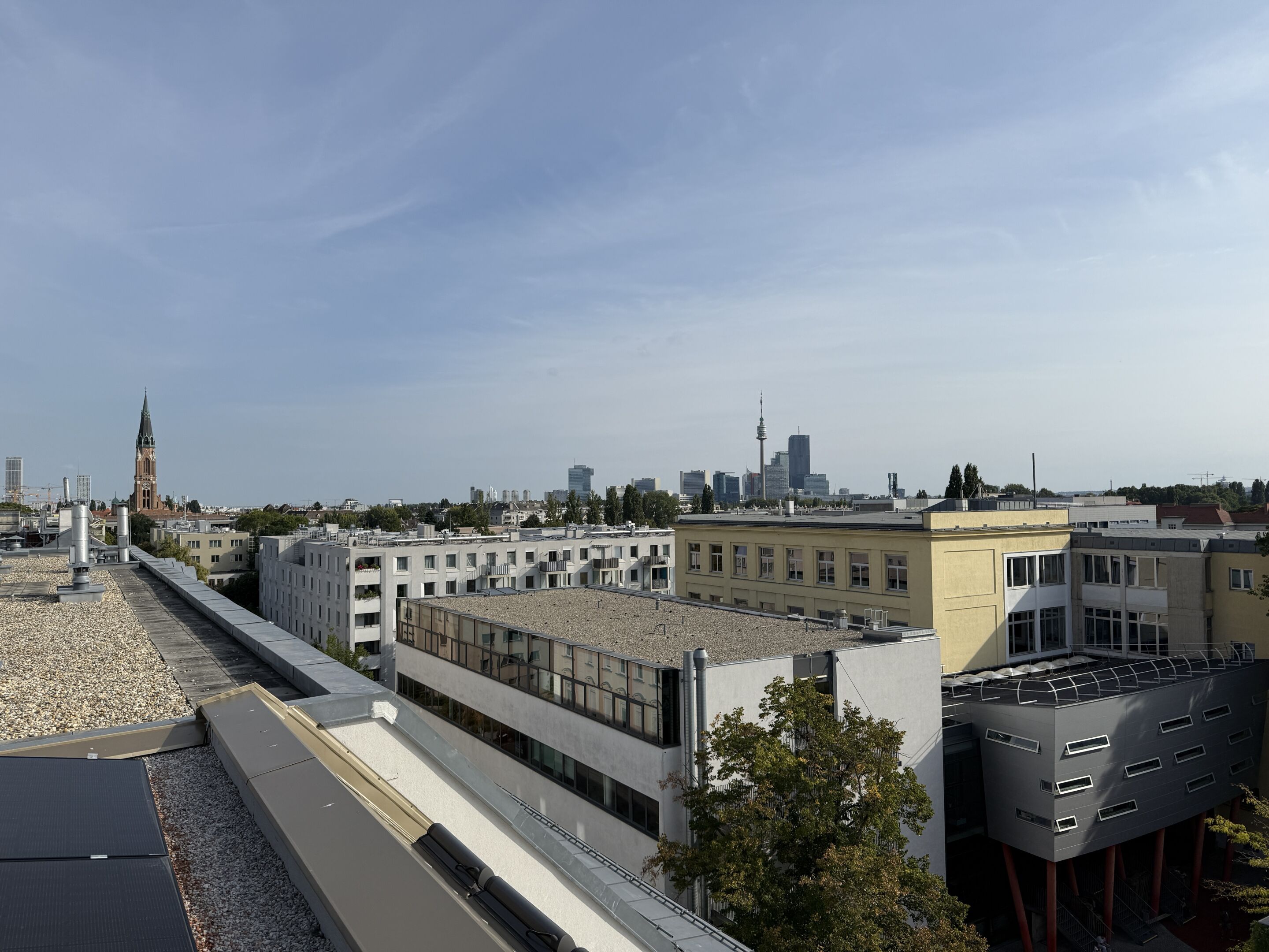 Foto 09.09.25, 16 10 29