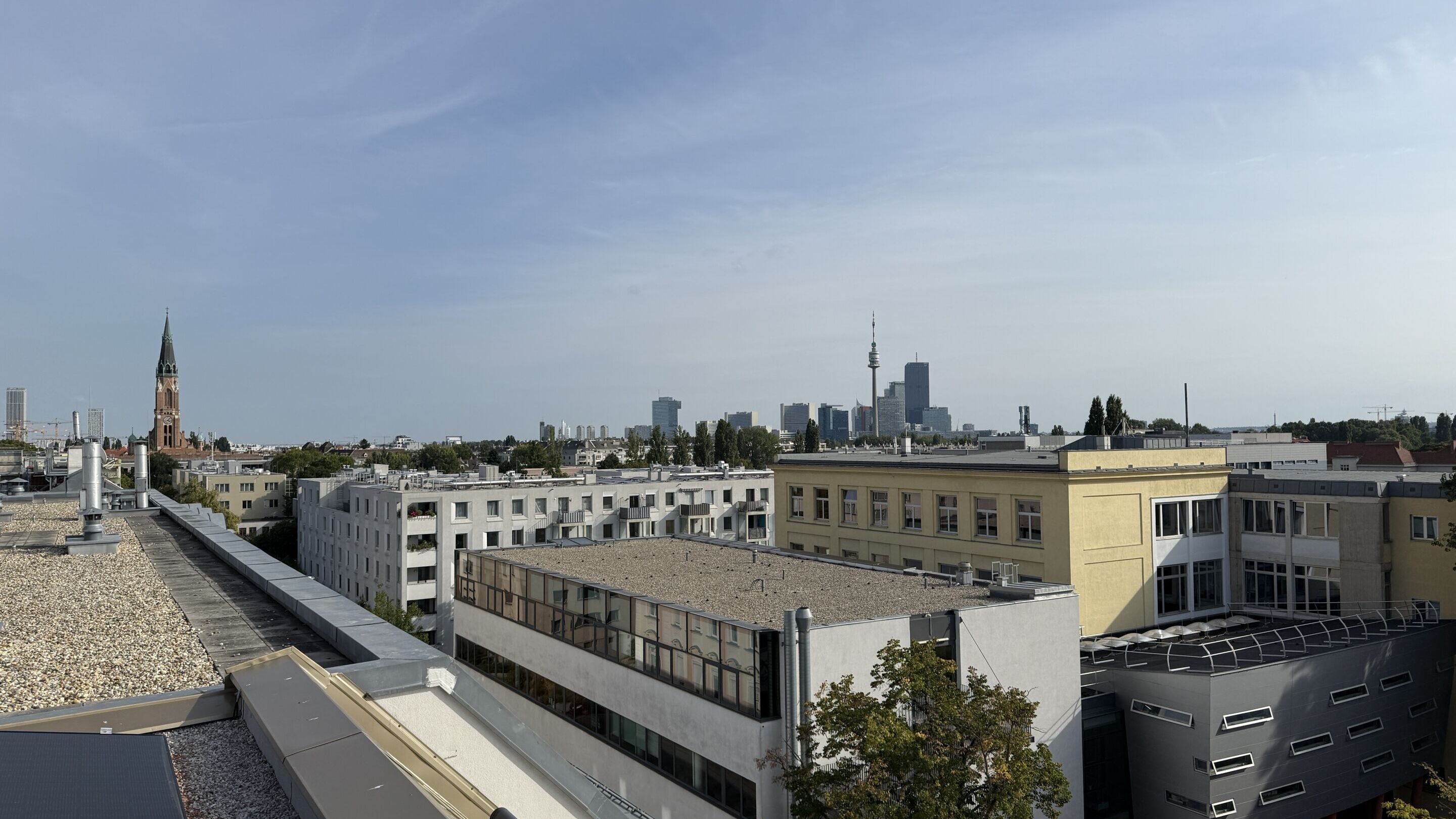 Foto 09.09.25, 16 10 29