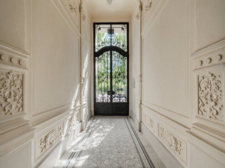 6kvkM6JM9syk1HP3NtMz61