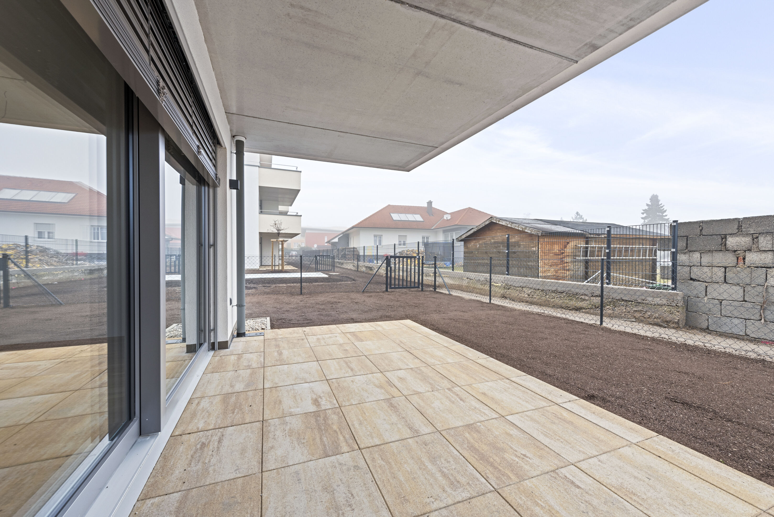 2025-12-17 S01624-D04-337