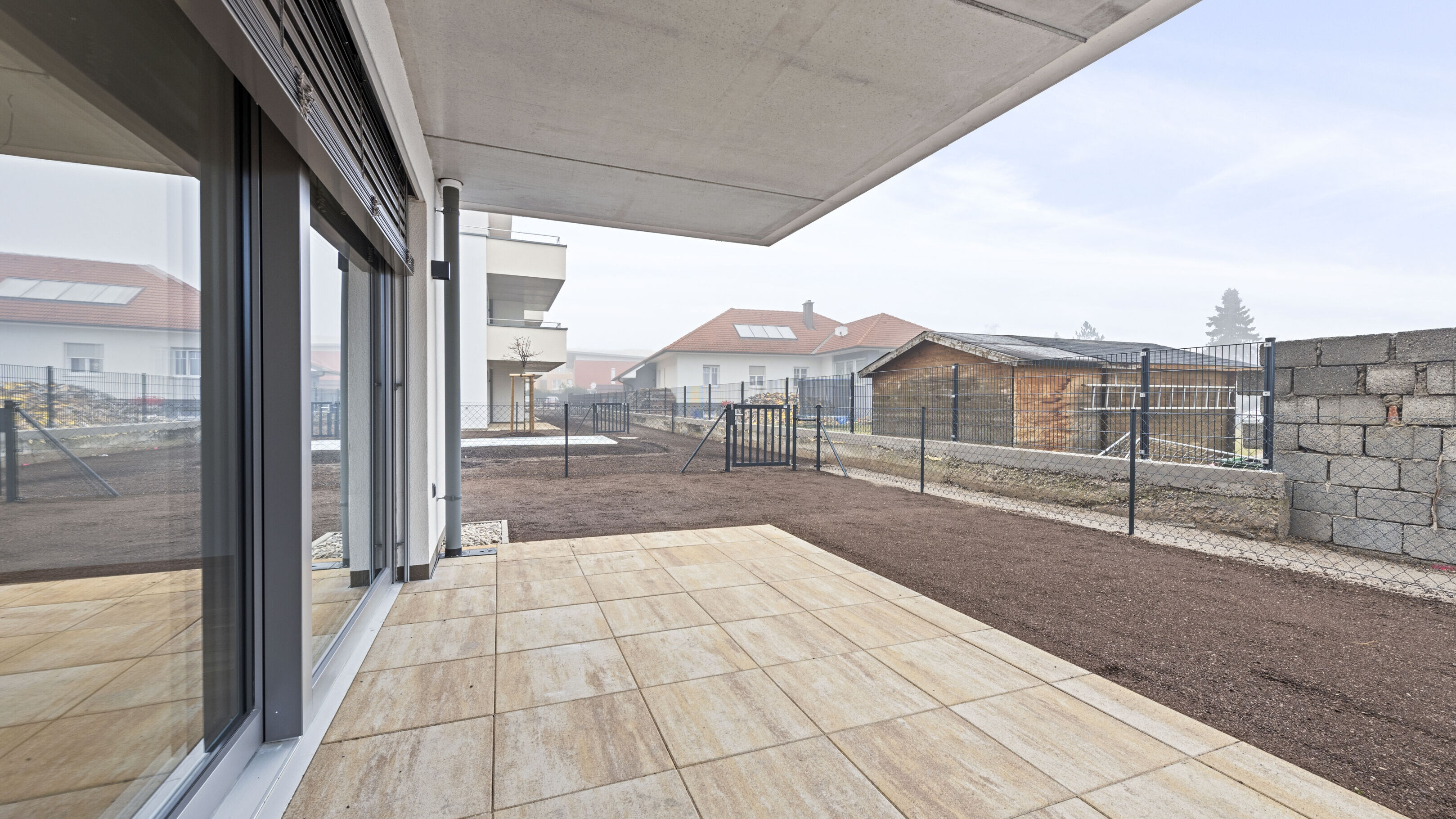 2025-12-17 S01624-D04-337