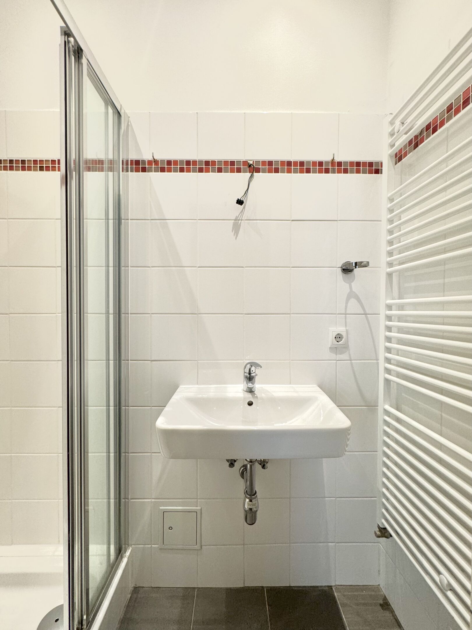 Liechtensteinstraße 128