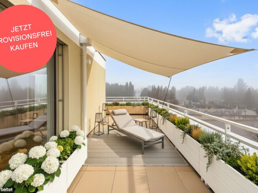 Färber² | Gestaltungsvorschlag