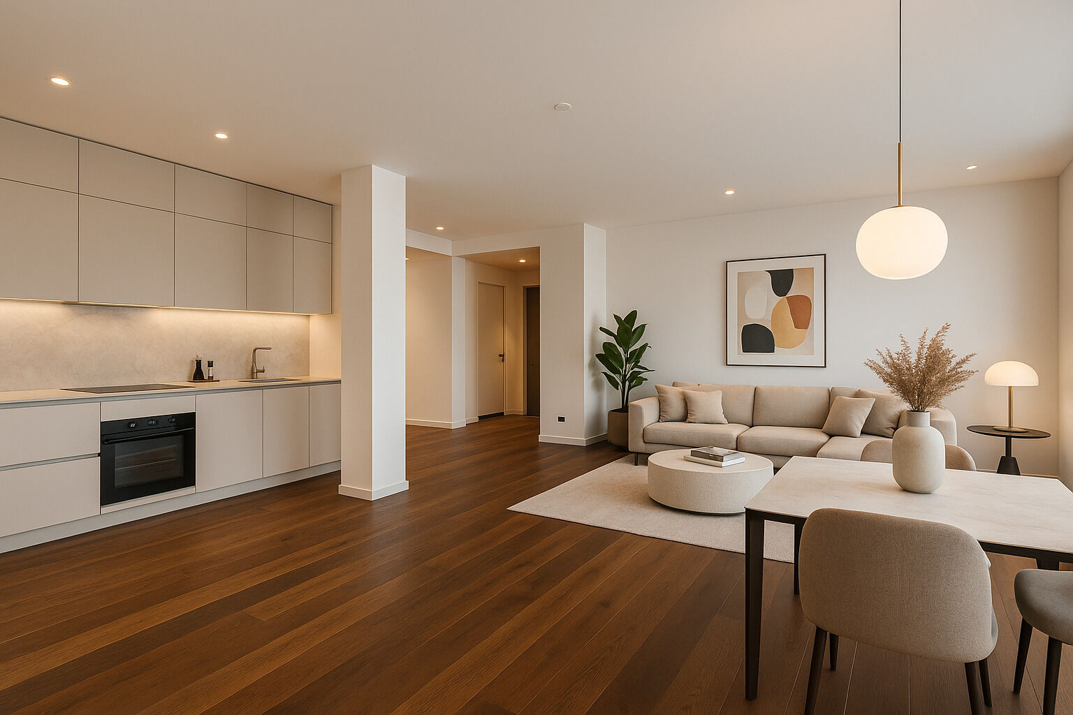 A9019BFF-817F-4657-84DA-72303C8BD25D