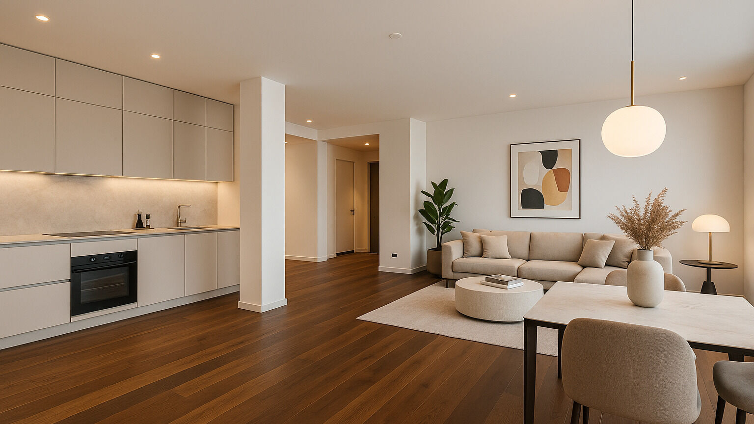 A9019BFF-817F-4657-84DA-72303C8BD25D