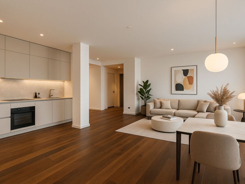 A9019BFF-817F-4657-84DA-72303C8BD25D