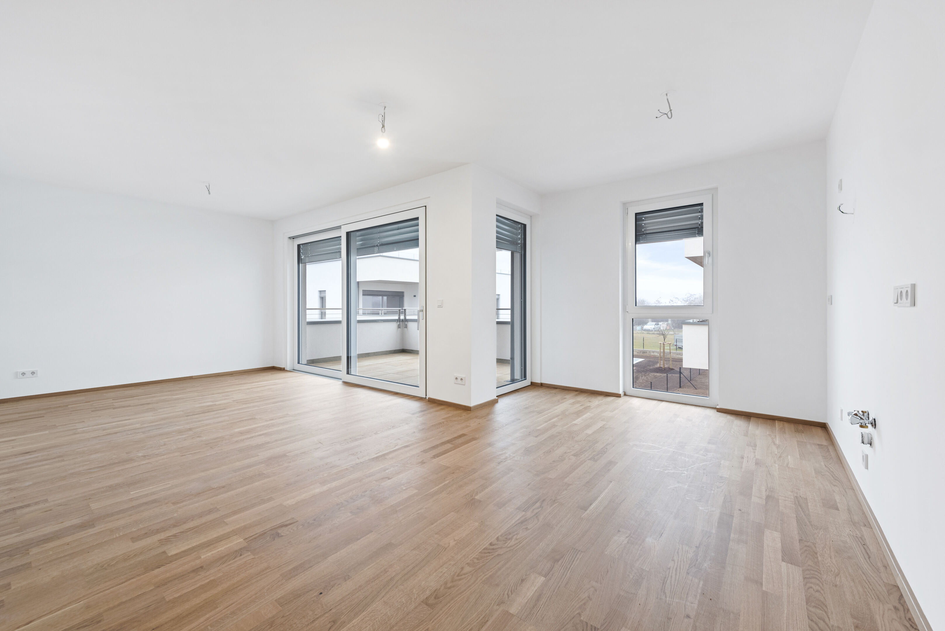 2025-12-17 S01624-C05-292