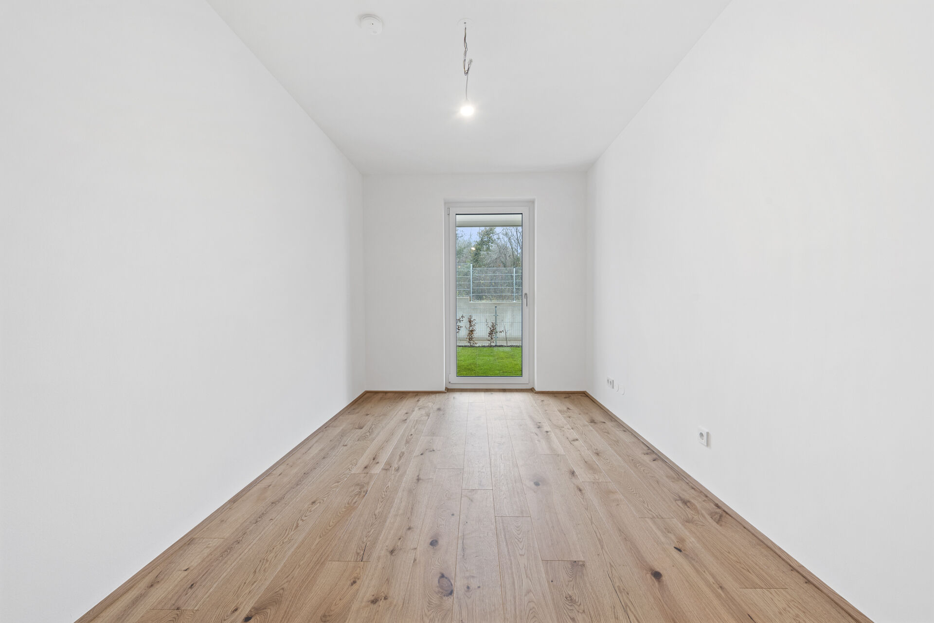 2025-12-09-S01626-Stiege 2-Top 5-003