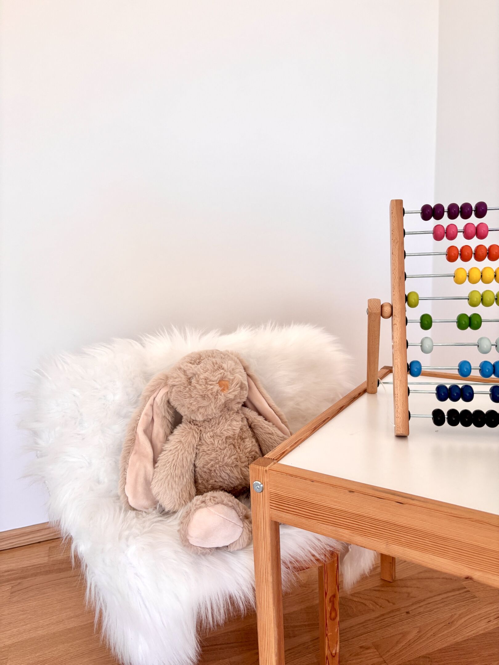 Bella Vita | Musterwohnung