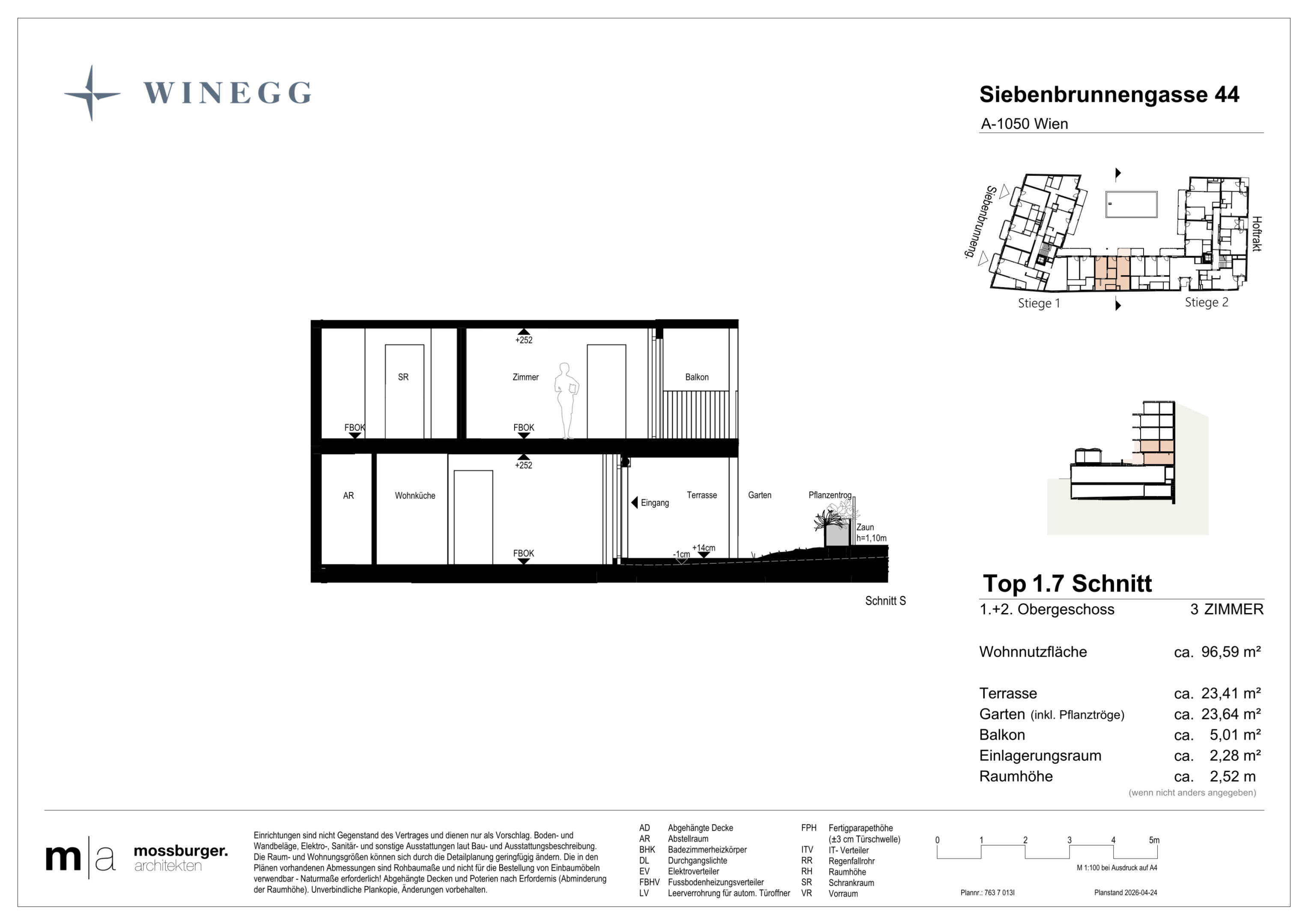 7 011I 2026-04-24 SIE 44 Verkaufsplan A4 Top 1.7 2