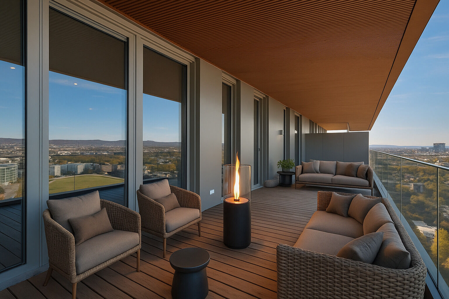 91C565CA-C821-480E-8D01-9D1F9986EABF