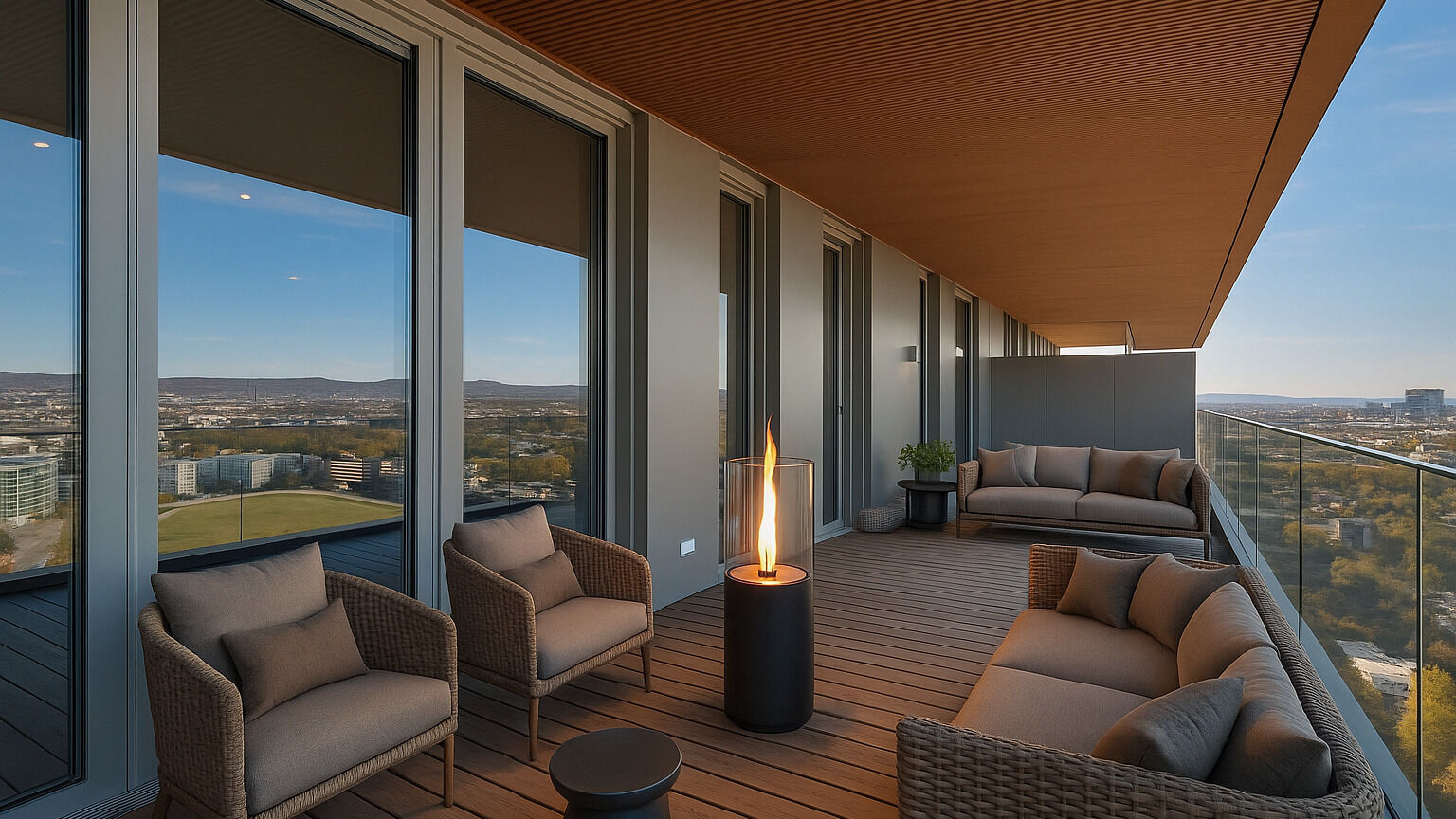 91C565CA-C821-480E-8D01-9D1F9986EABF