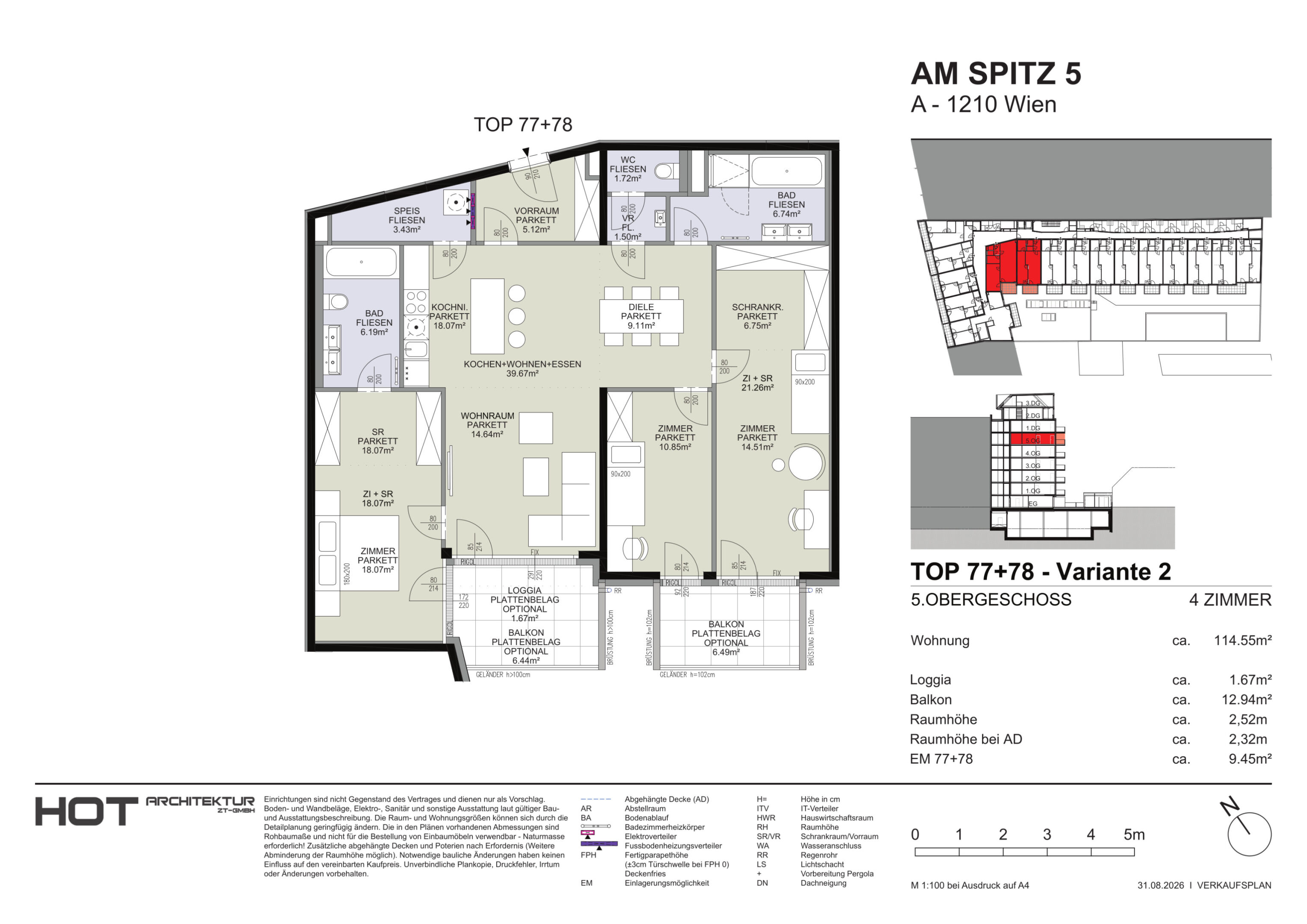 Plan